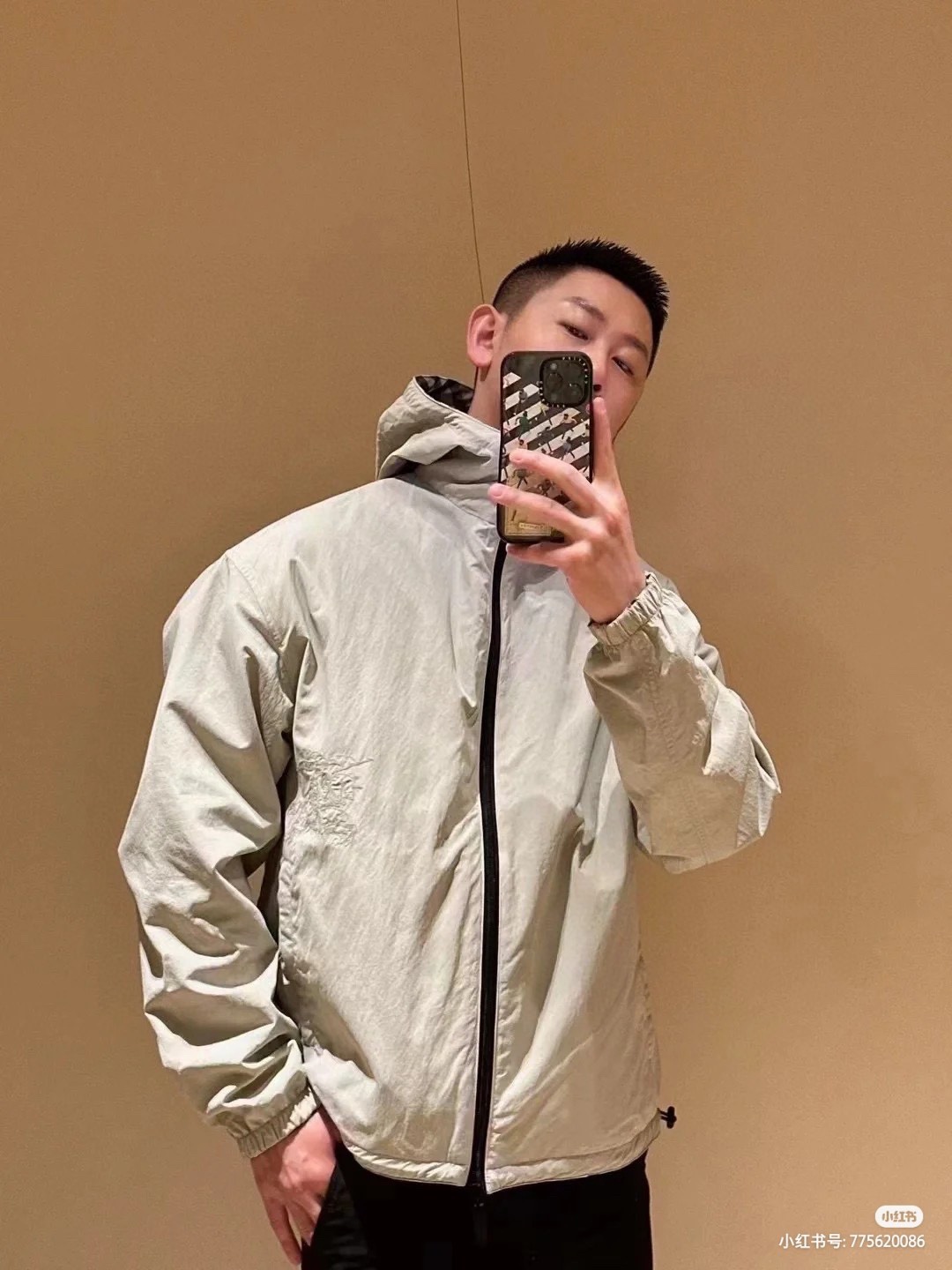 baad5e230291060c5c40962d1967b857_1747545638_2063.jpg baad5e230291060c5c40962d1967b857_1747545638_2063_1747545770_1747546032.jpg