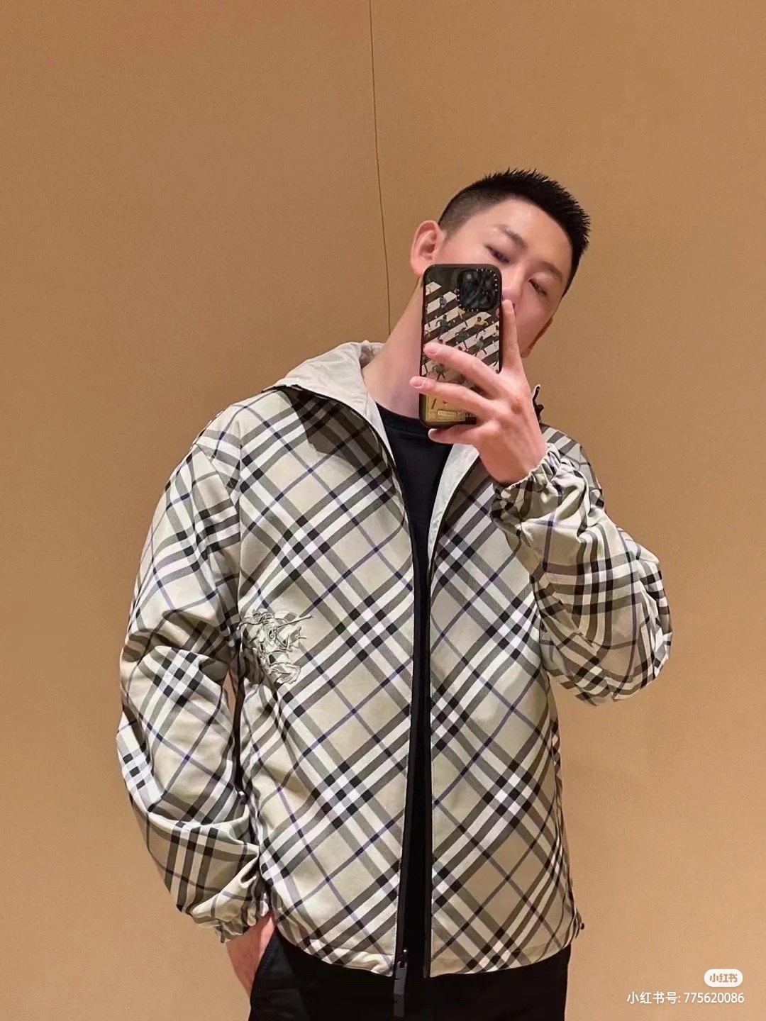 baad5e230291060c5c40962d1967b857_1747545638_3542.jpg baad5e230291060c5c40962d1967b857_1747545638_3542_1747545770_1747546032.jpg