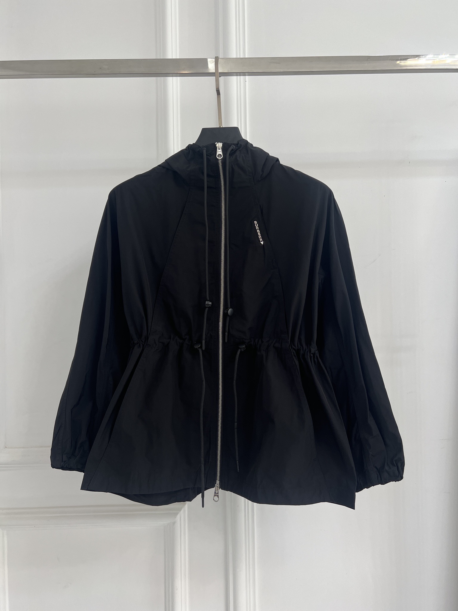 baad5e230291060c5c40962d1967b857_1747545930_0983.jpg baad5e230291060c5c40962d1967b857_1747545930_0983.jpg