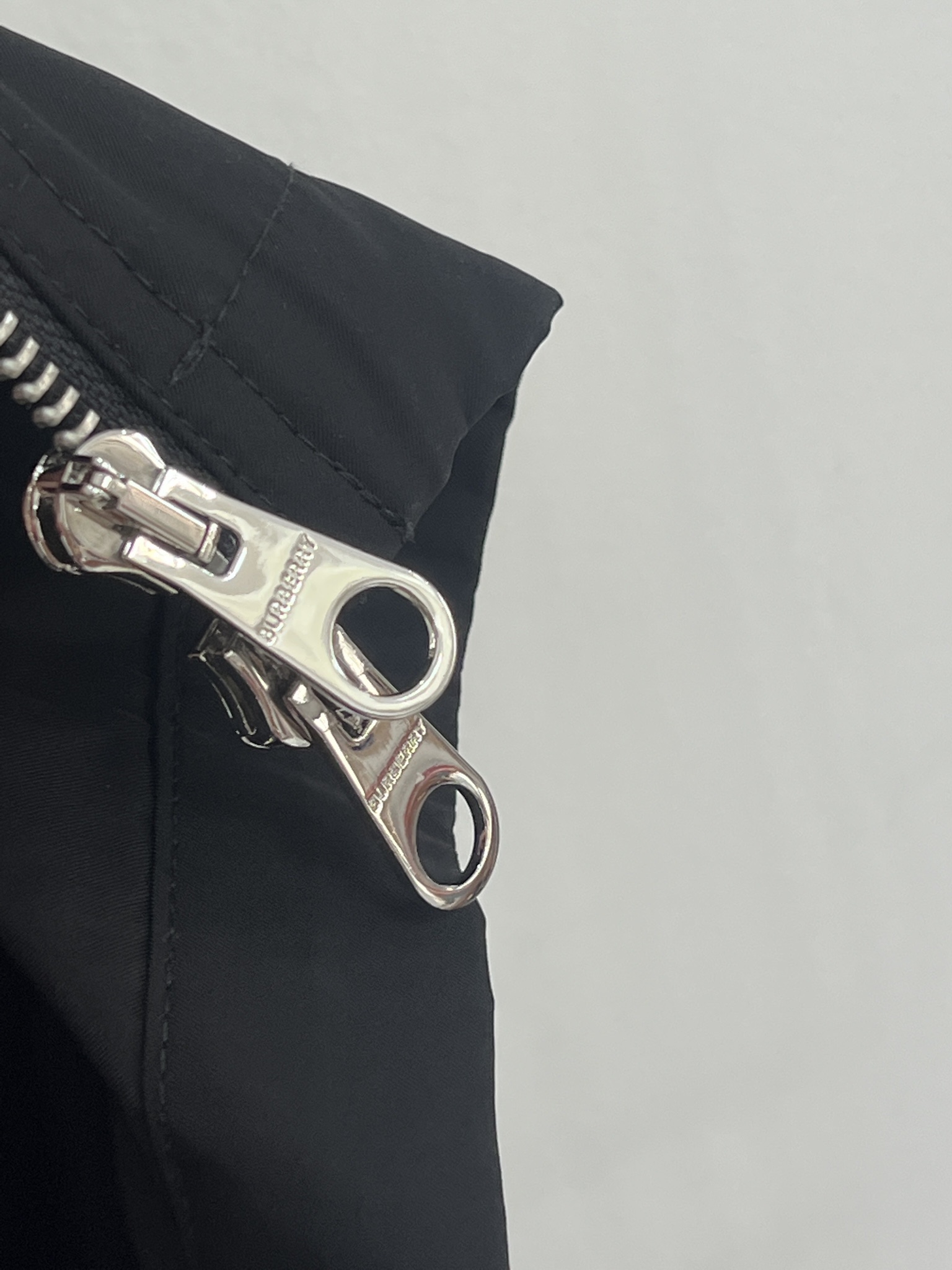 baad5e230291060c5c40962d1967b857_1747545931_2023.jpg baad5e230291060c5c40962d1967b857_1747545931_2023.jpg