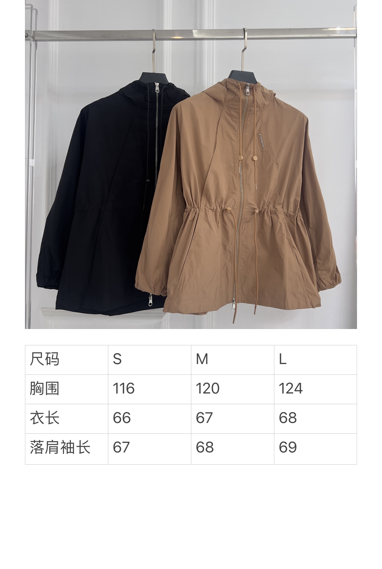 baad5e230291060c5c40962d1967b857_1747545937_1918.jpg baad5e230291060c5c40962d1967b857_1747545937_1918.jpg