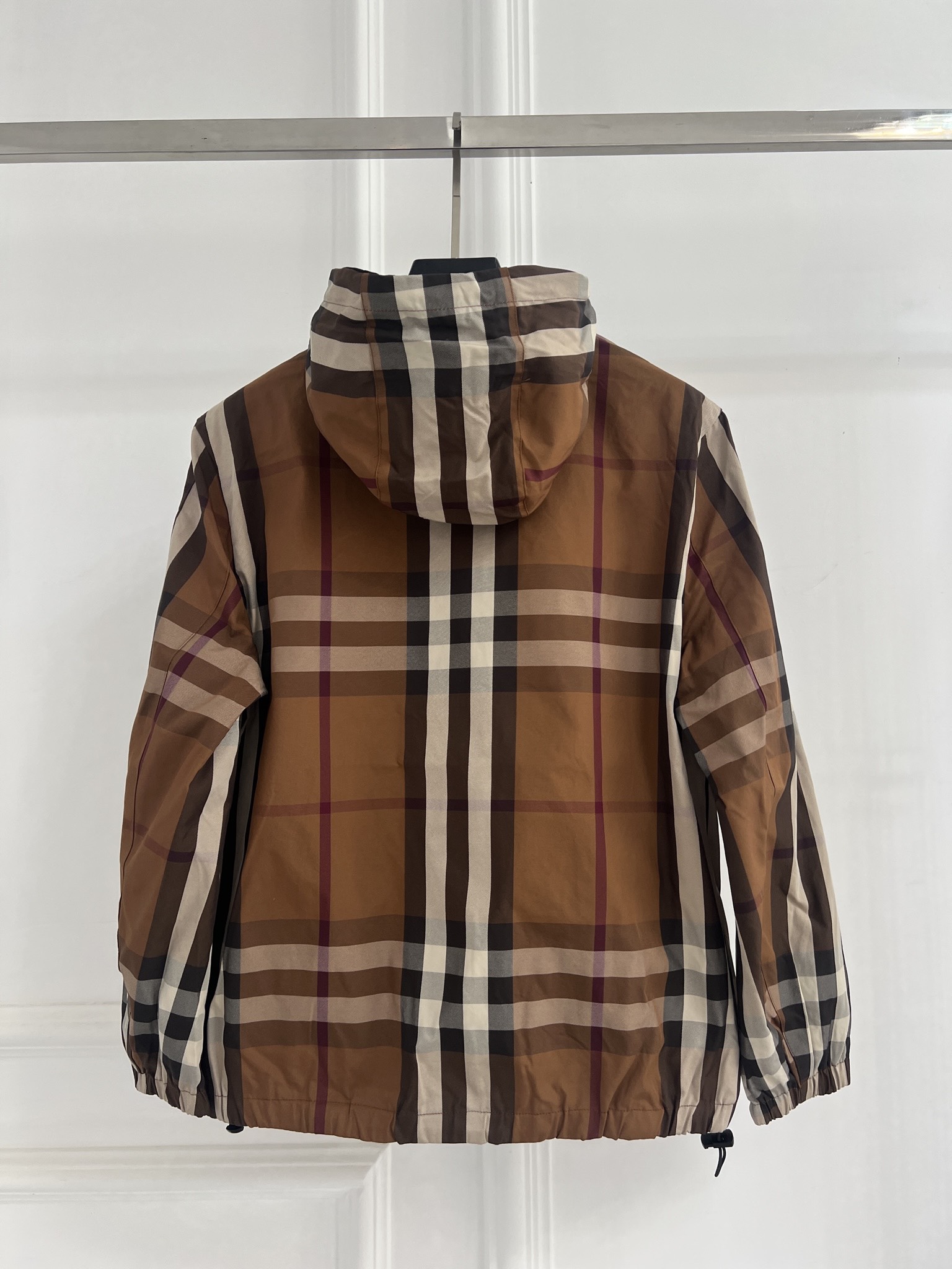 baad5e230291060c5c40962d1967b857_1747546076_3276.jpg baad5e230291060c5c40962d1967b857_1747546076_3276_1747546230.jpg