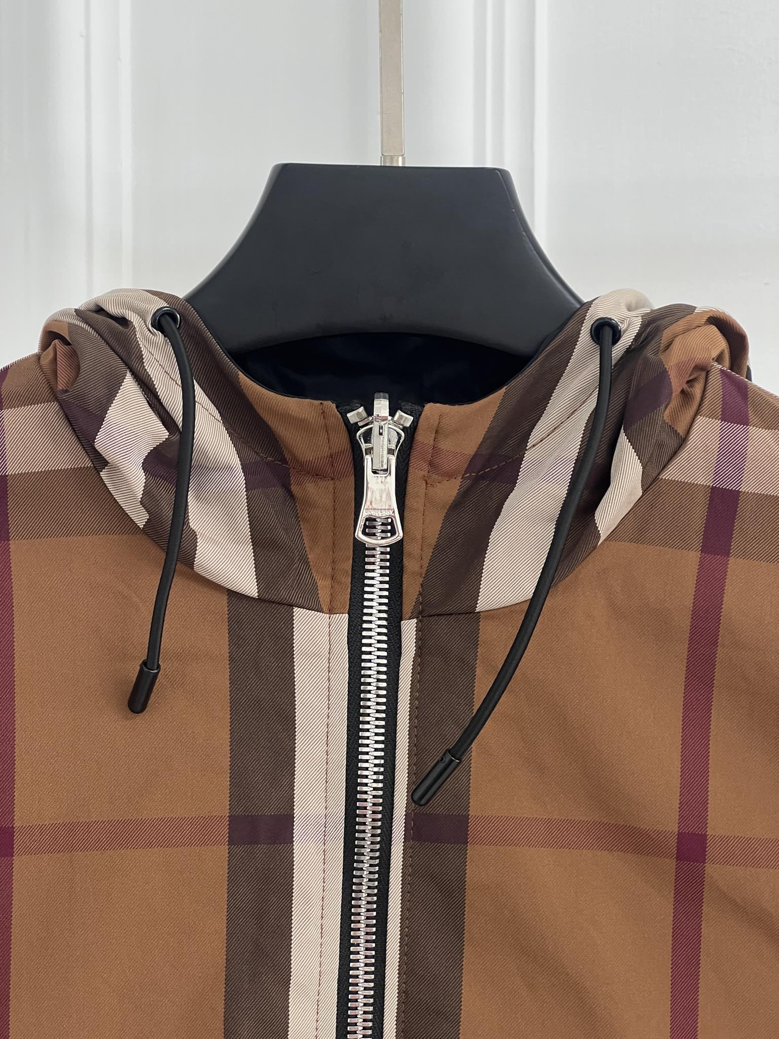 baad5e230291060c5c40962d1967b857_1747546076_6682.jpg baad5e230291060c5c40962d1967b857_1747546076_6682_1747546230.jpg