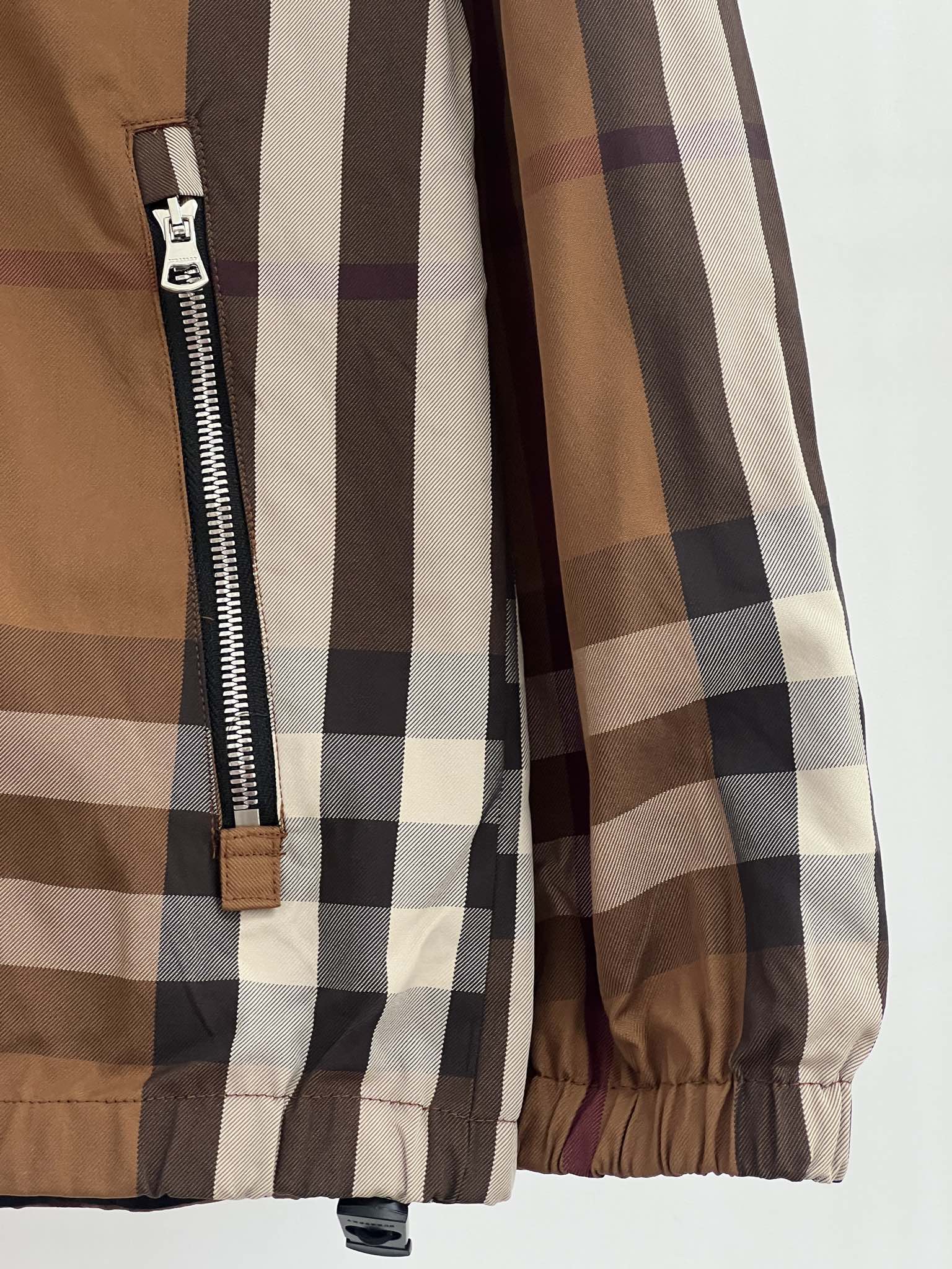 baad5e230291060c5c40962d1967b857_1747546076_8599.jpg baad5e230291060c5c40962d1967b857_1747546076_8599_1747546230.jpg