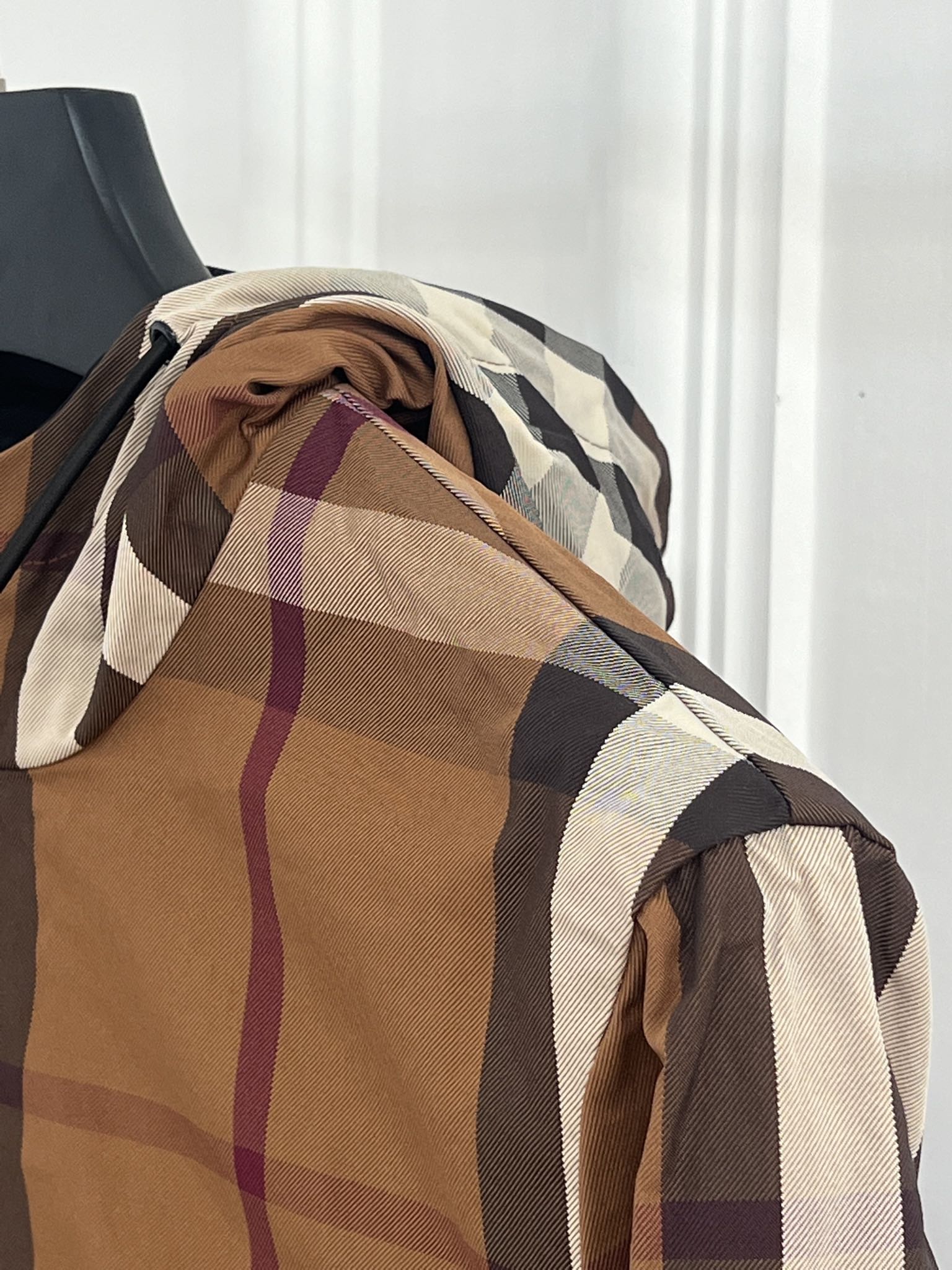 baad5e230291060c5c40962d1967b857_1747546077_3542.jpg baad5e230291060c5c40962d1967b857_1747546077_3542_1747546230.jpg