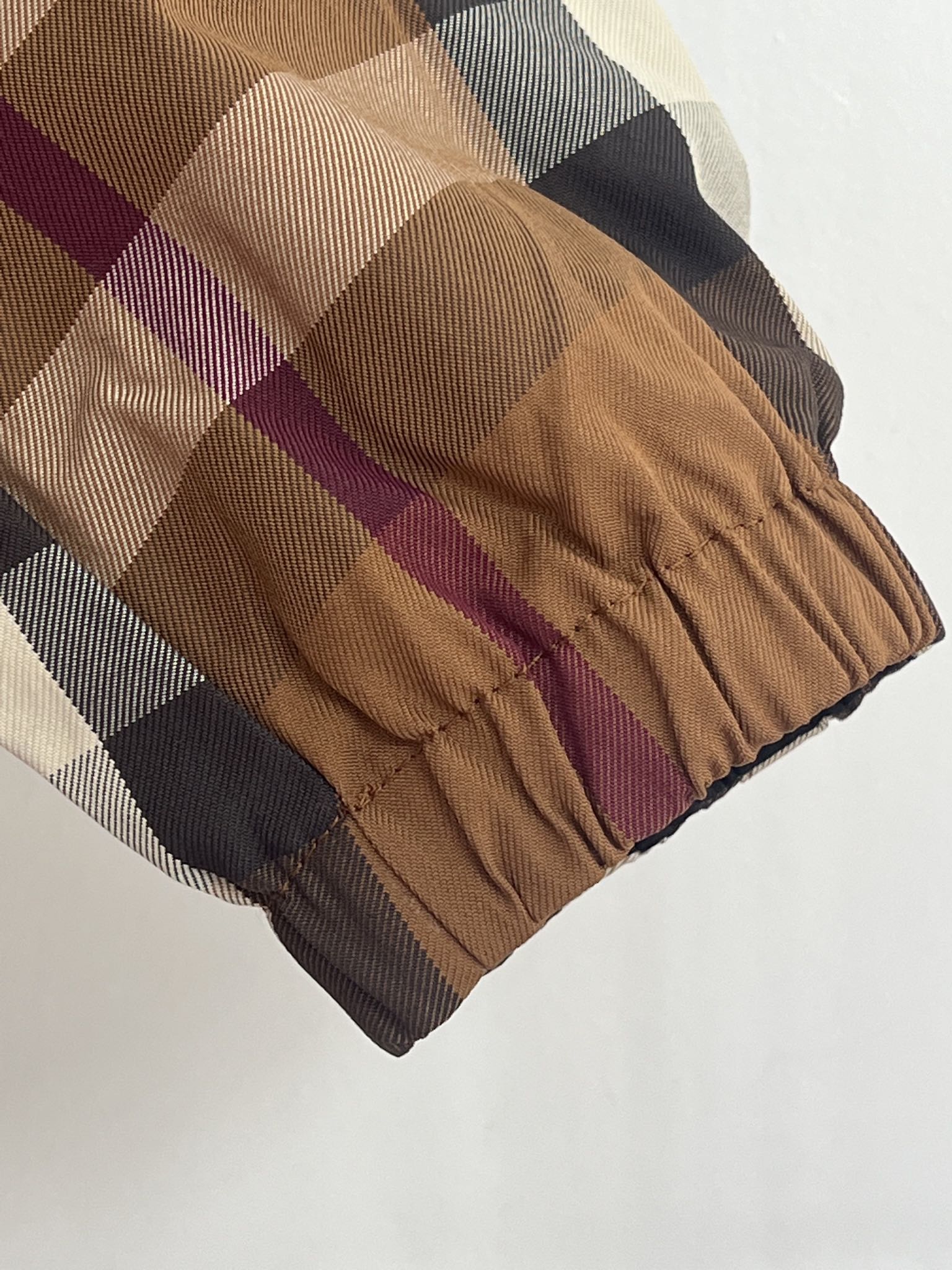 baad5e230291060c5c40962d1967b857_1747546077_5574.jpg baad5e230291060c5c40962d1967b857_1747546077_5574_1747546230.jpg