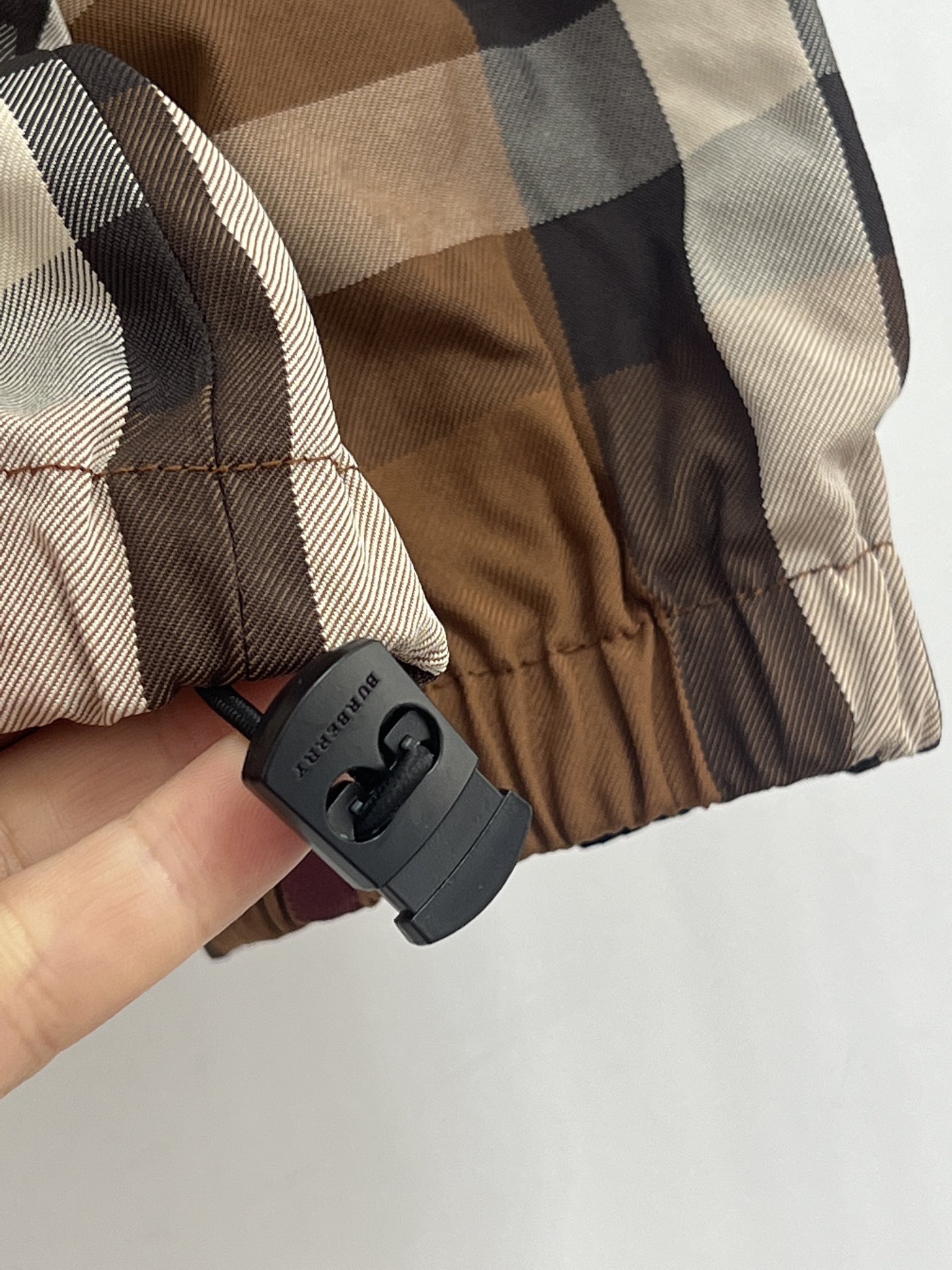 baad5e230291060c5c40962d1967b857_1747546077_664.jpg baad5e230291060c5c40962d1967b857_1747546077_664_1747546230.jpg