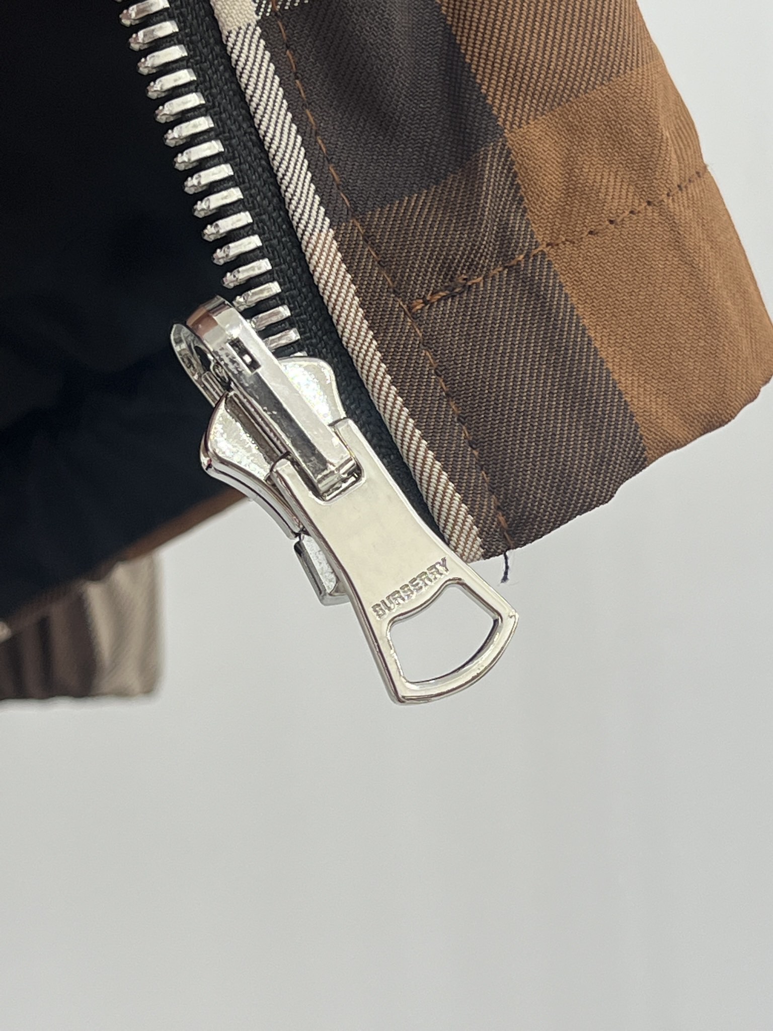 baad5e230291060c5c40962d1967b857_1747546077_7485.jpg baad5e230291060c5c40962d1967b857_1747546077_7485_1747546230.jpg