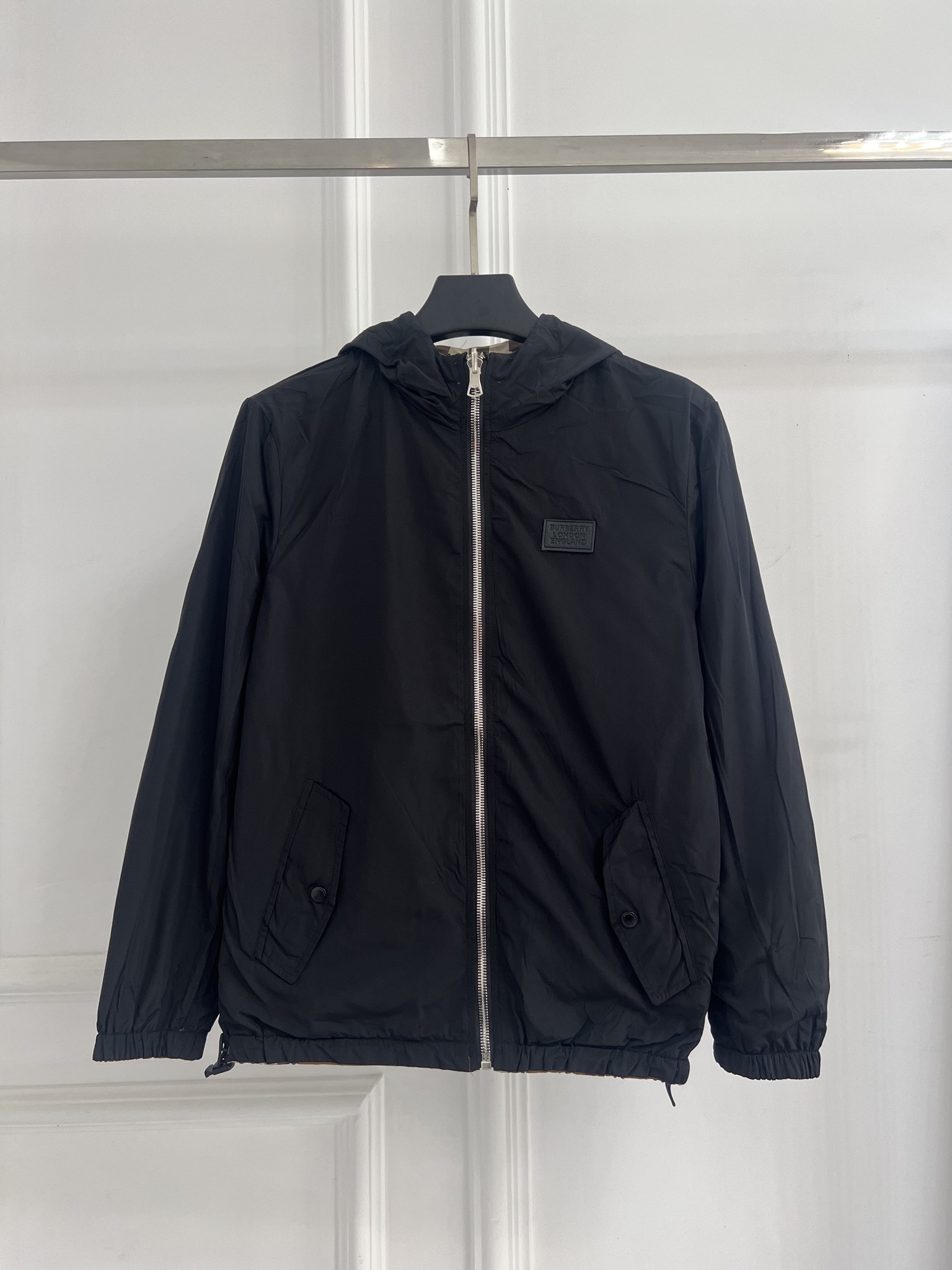 baad5e230291060c5c40962d1967b857_1747546077_8783.jpg baad5e230291060c5c40962d1967b857_1747546077_8783_1747546230.jpg