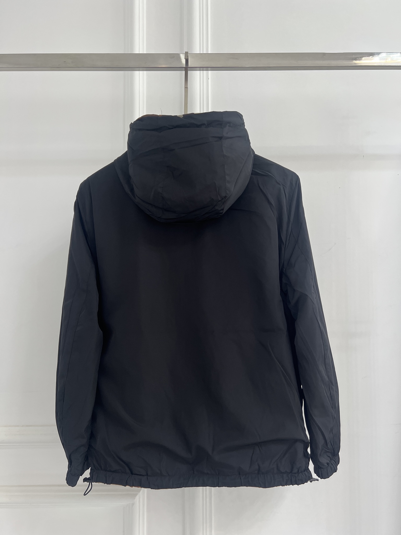 baad5e230291060c5c40962d1967b857_1747546091_2268.jpg baad5e230291060c5c40962d1967b857_1747546091_2268_1747546230.jpg