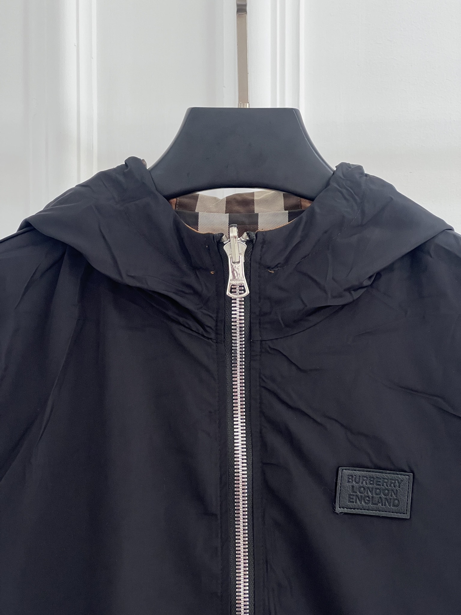 baad5e230291060c5c40962d1967b857_1747546091_3551.jpg baad5e230291060c5c40962d1967b857_1747546091_3551_1747546230.jpg