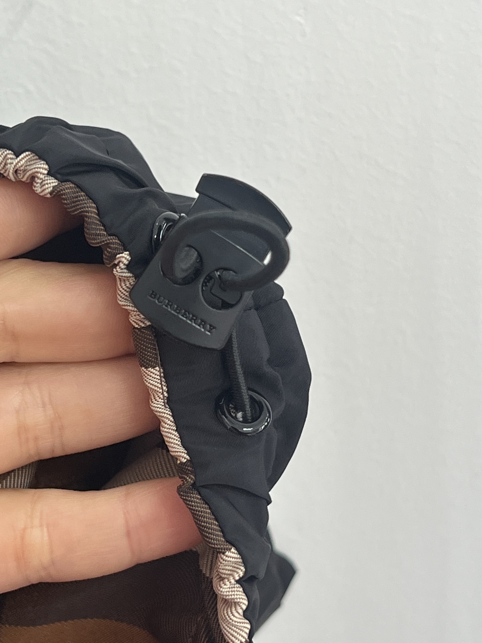 baad5e230291060c5c40962d1967b857_1747546091_8072.jpg baad5e230291060c5c40962d1967b857_1747546091_8072_1747546230.jpg