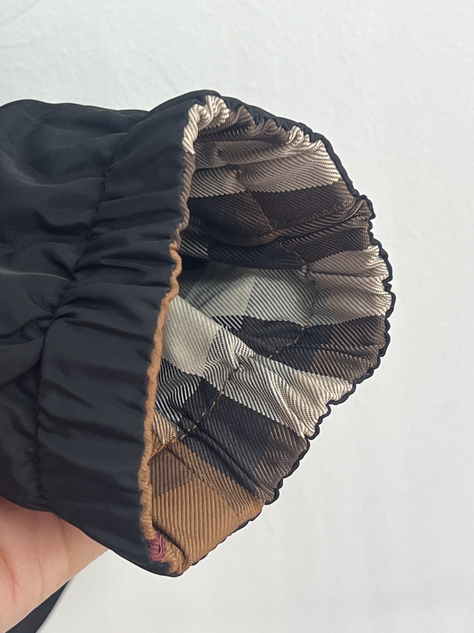 baad5e230291060c5c40962d1967b857_1747546091_9748.jpg baad5e230291060c5c40962d1967b857_1747546091_9748_1747546230.jpg