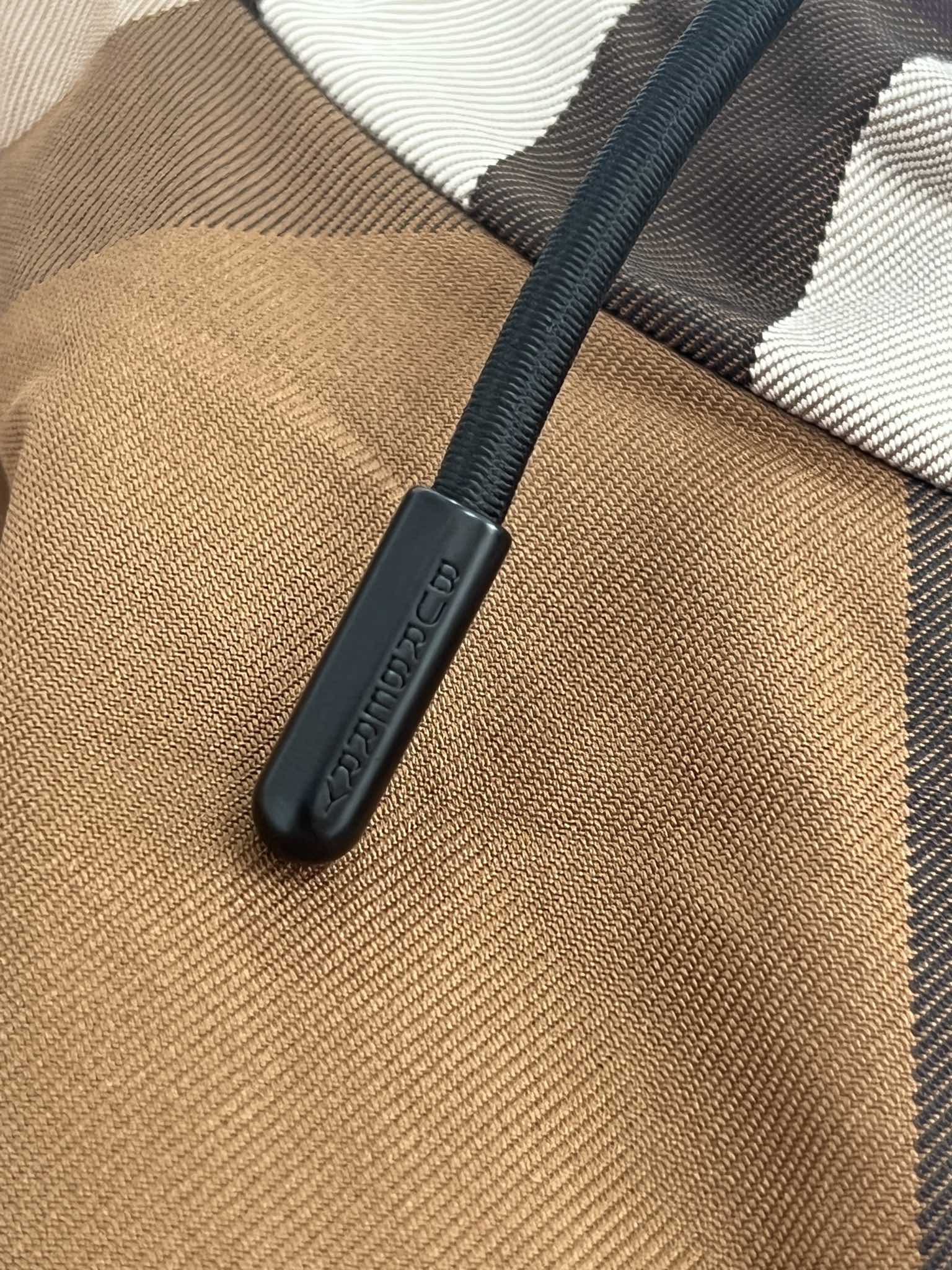 baad5e230291060c5c40962d1967b857_1747546092_174.jpg baad5e230291060c5c40962d1967b857_1747546092_174_1747546230.jpg