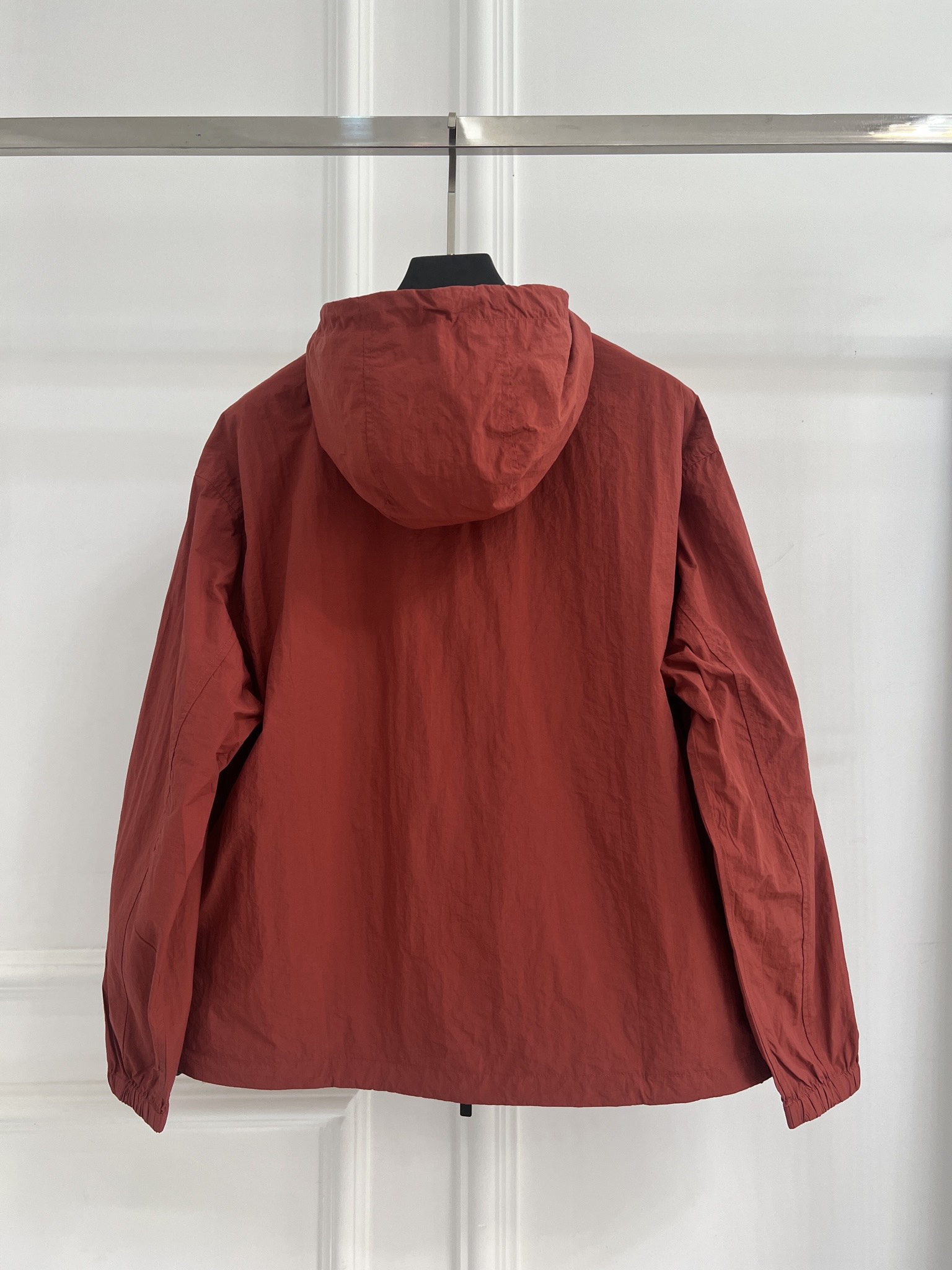 baad5e230291060c5c40962d1967b857_1747546283_0539.jpg baad5e230291060c5c40962d1967b857_1747546283_0539_1747546416.jpg