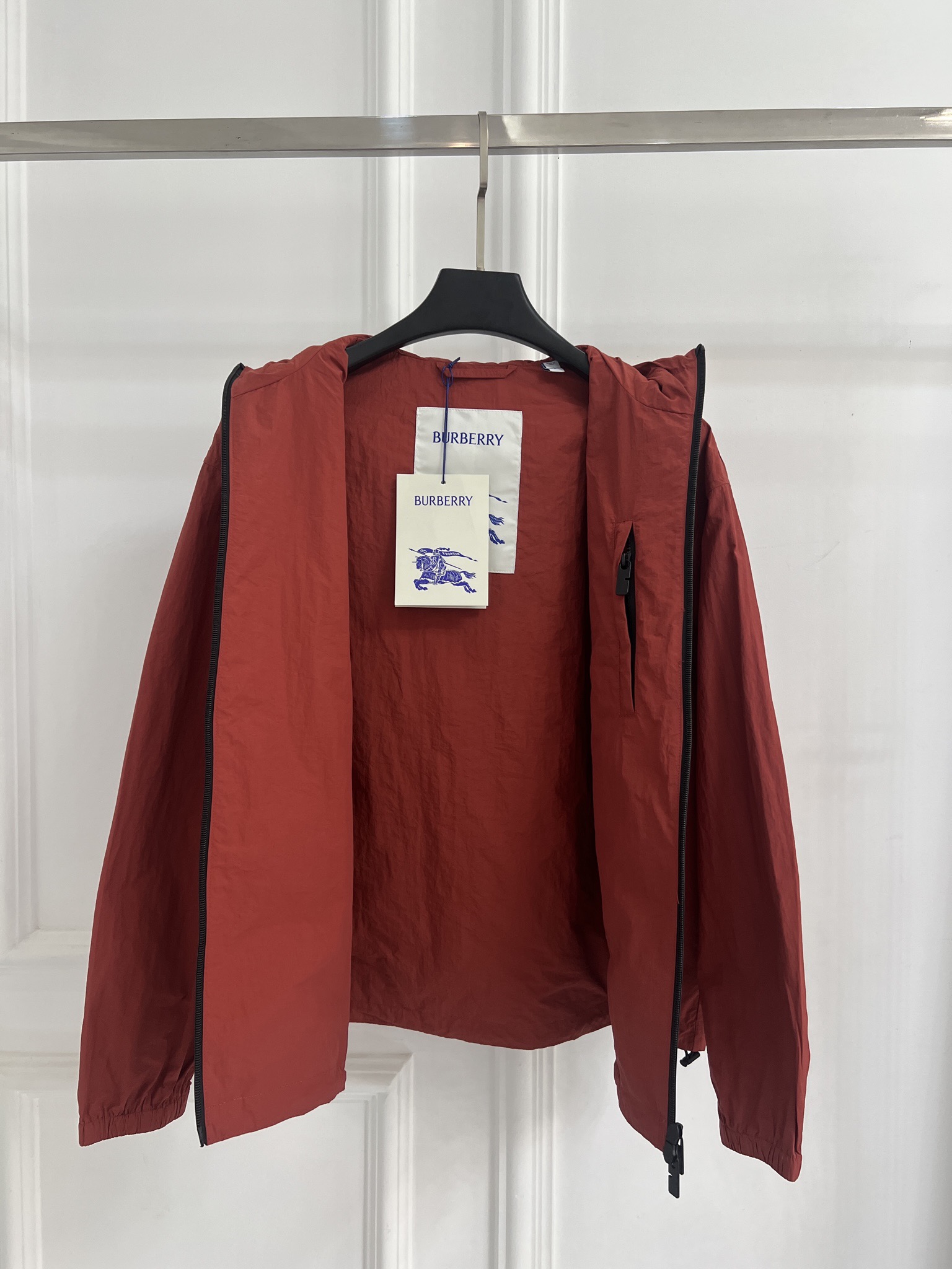 baad5e230291060c5c40962d1967b857_1747546283_1719.jpg baad5e230291060c5c40962d1967b857_1747546283_1719_1747546416.jpg