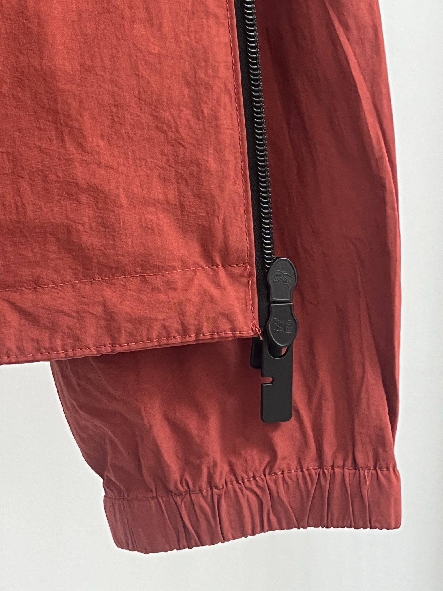 baad5e230291060c5c40962d1967b857_1747546283_579.jpg baad5e230291060c5c40962d1967b857_1747546283_579_1747546416.jpg