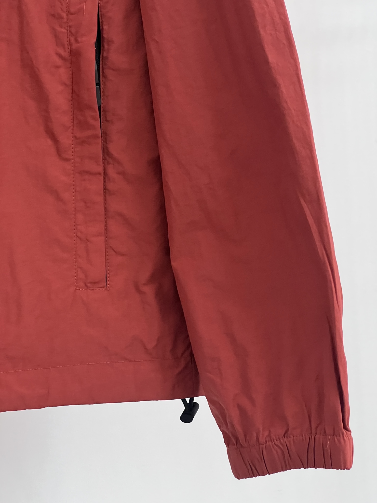 baad5e230291060c5c40962d1967b857_1747546283_7891.jpg baad5e230291060c5c40962d1967b857_1747546283_7891_1747546416.jpg