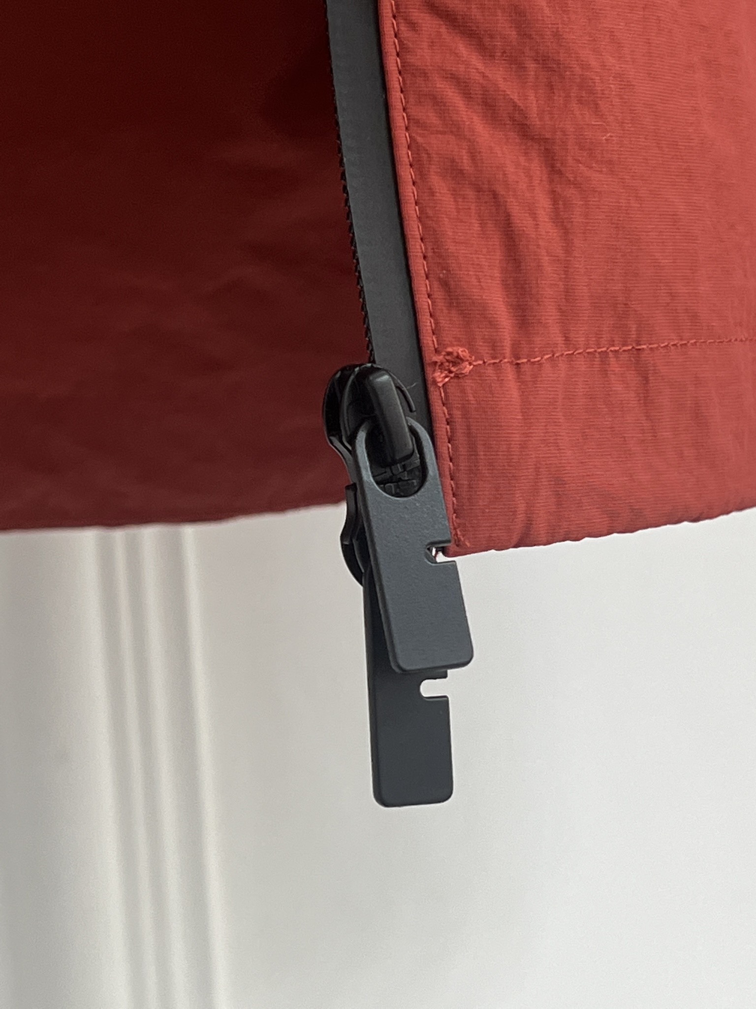 baad5e230291060c5c40962d1967b857_1747546283_9768.jpg baad5e230291060c5c40962d1967b857_1747546283_9768_1747546416.jpg