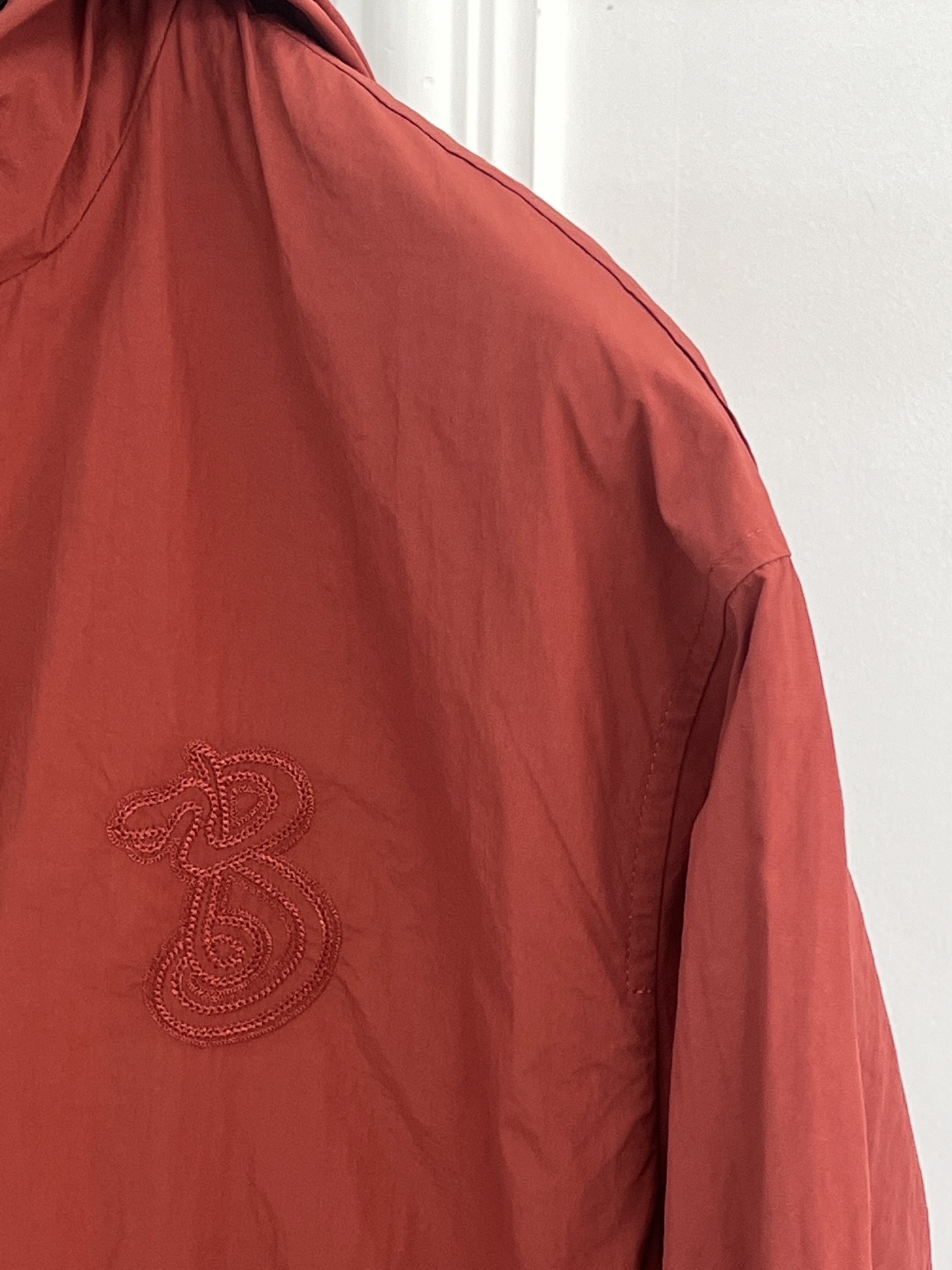 baad5e230291060c5c40962d1967b857_1747546284_3291.jpg baad5e230291060c5c40962d1967b857_1747546284_3291_1747546416.jpg