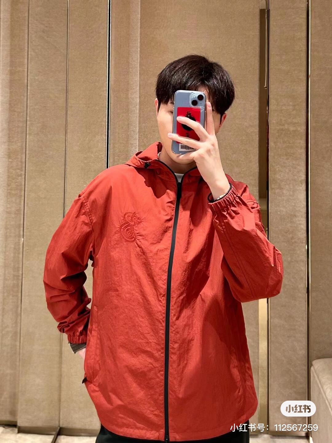 baad5e230291060c5c40962d1967b857_1747546290_2679.jpg baad5e230291060c5c40962d1967b857_1747546290_2679_1747546416.jpg