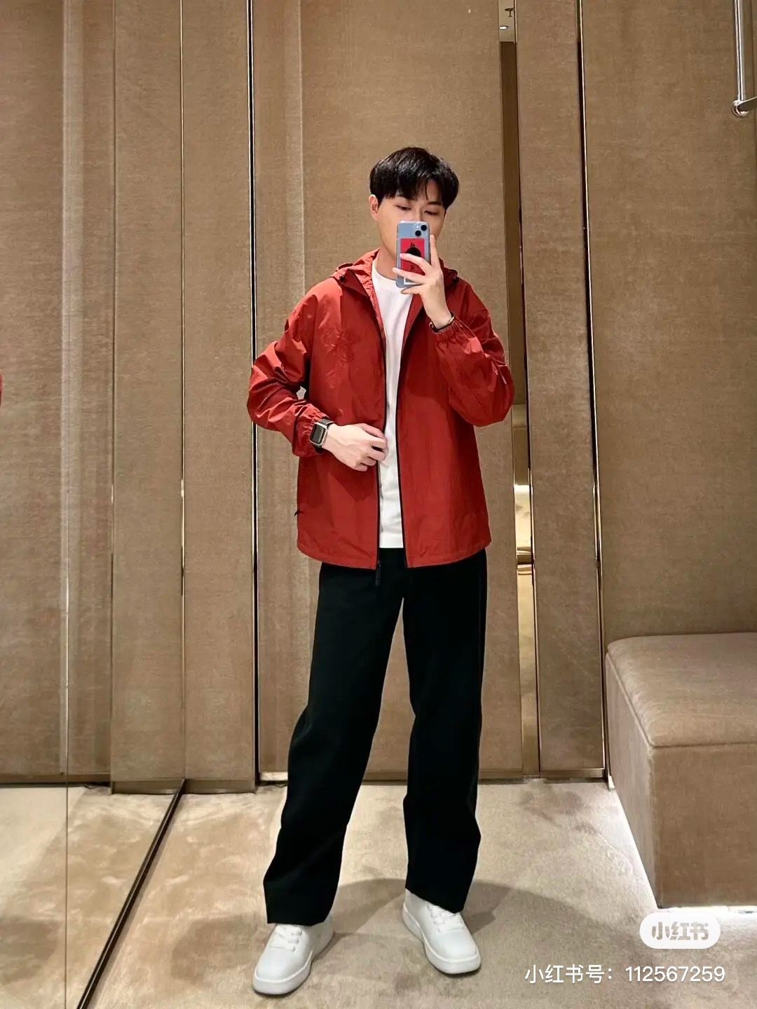 baad5e230291060c5c40962d1967b857_1747546290_3616.jpg baad5e230291060c5c40962d1967b857_1747546290_3616_1747546416.jpg