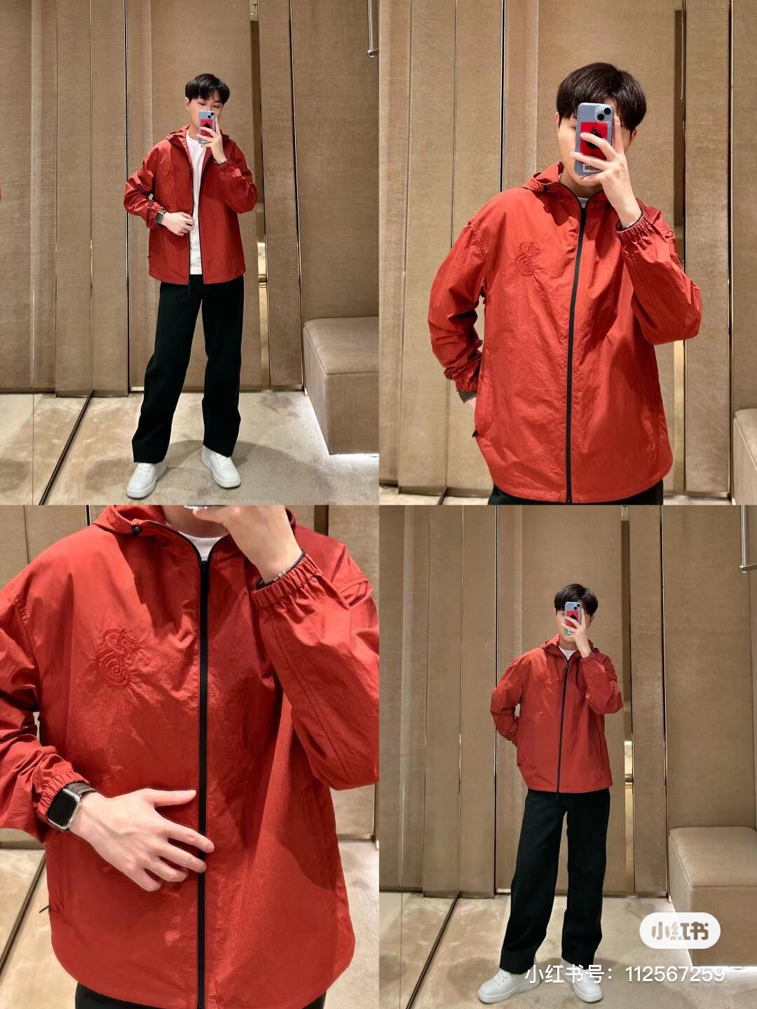 baad5e230291060c5c40962d1967b857_1747546290_5428.jpg baad5e230291060c5c40962d1967b857_1747546290_5428_1747546416.jpg