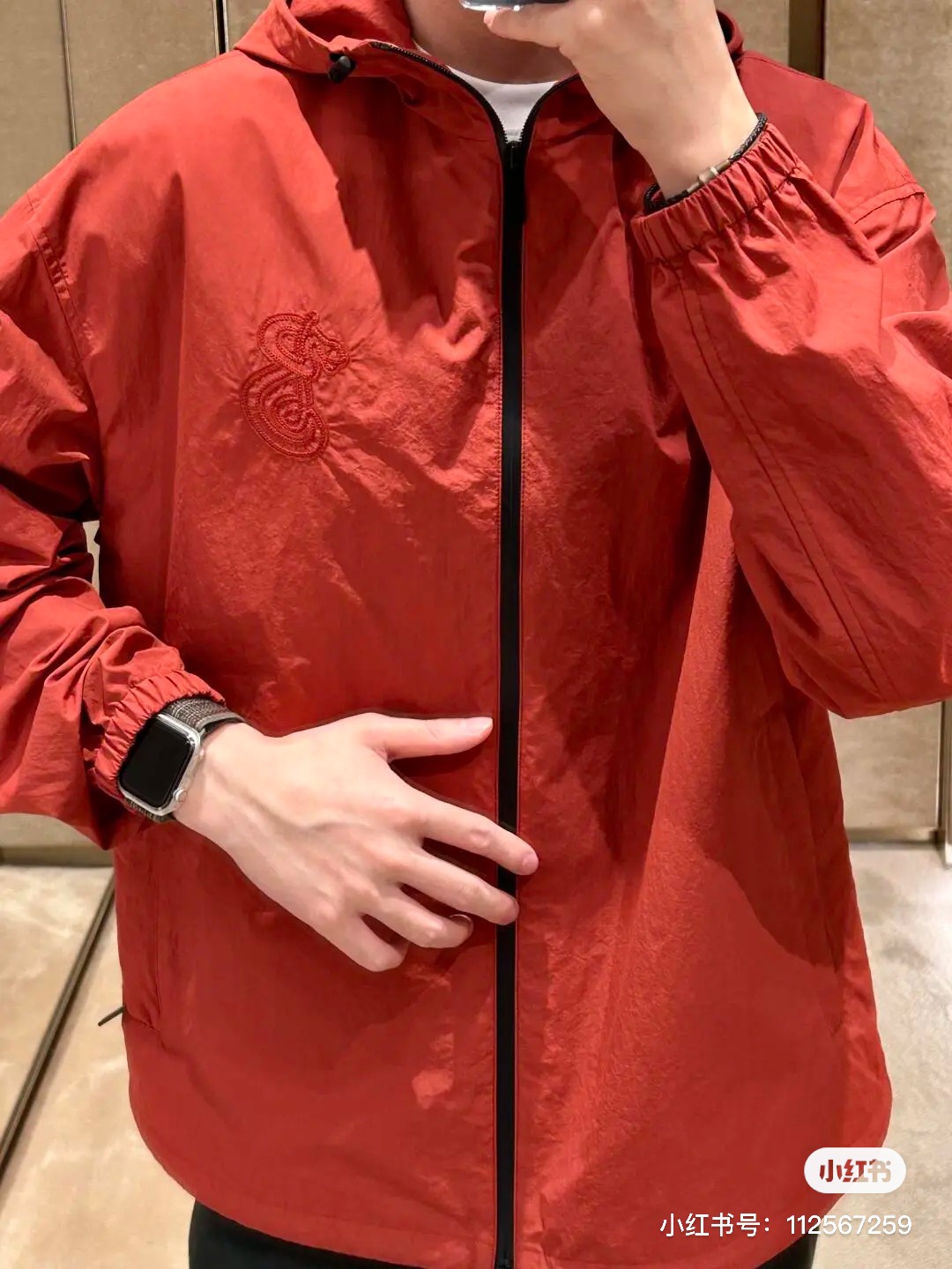 baad5e230291060c5c40962d1967b857_1747546290_614.jpg baad5e230291060c5c40962d1967b857_1747546290_614_1747546416.jpg