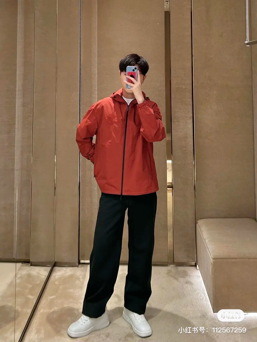 baad5e230291060c5c40962d1967b857_1747546290_6772.jpg baad5e230291060c5c40962d1967b857_1747546290_6772_1747546416.jpg