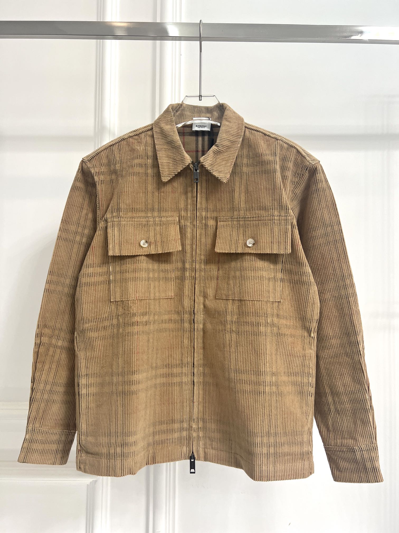 baad5e230291060c5c40962d1967b857_1747546457_3985.jpg baad5e230291060c5c40962d1967b857_1747546457_3985_1747546921.jpg