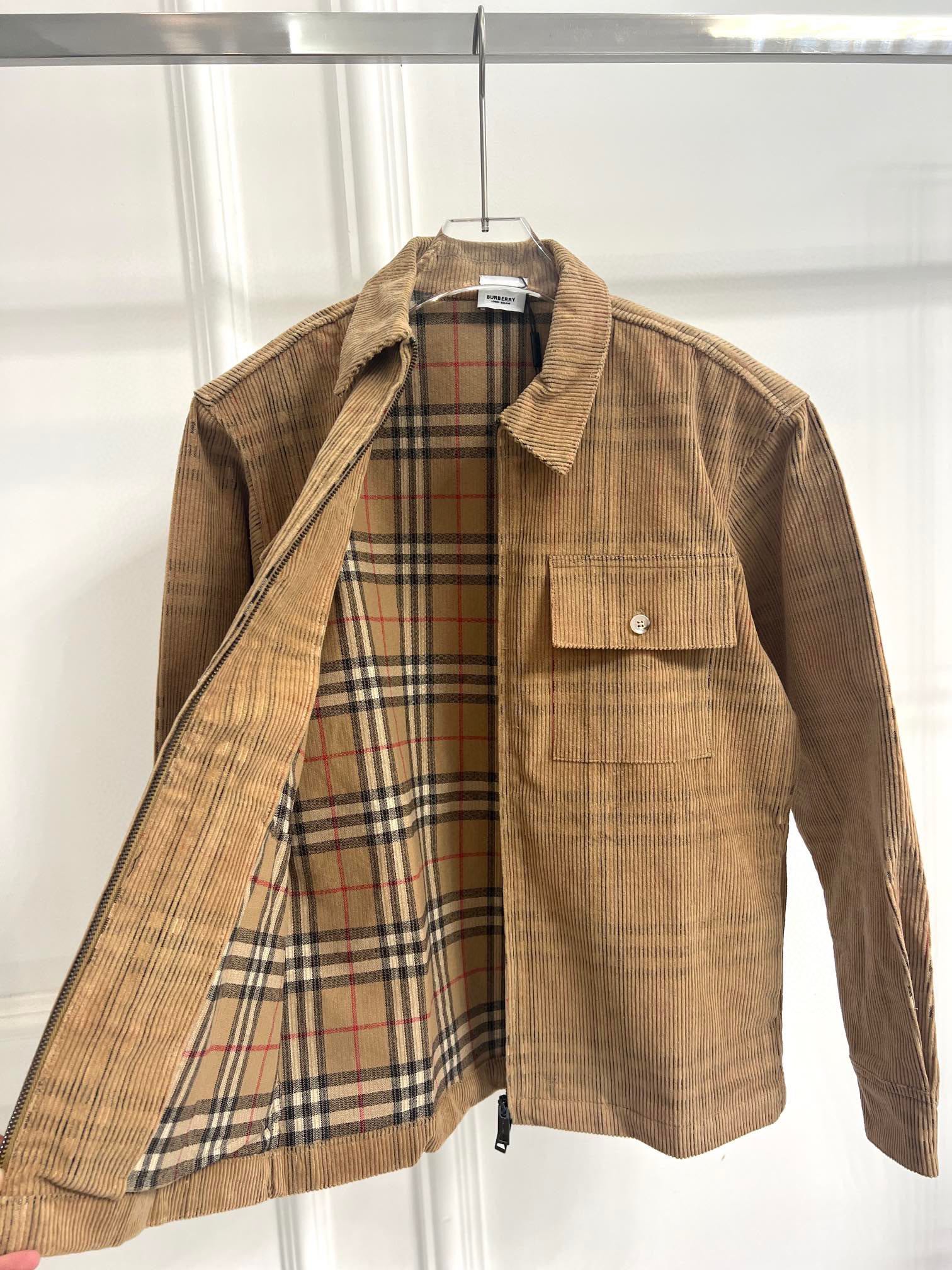 baad5e230291060c5c40962d1967b857_1747546457_5972.jpg baad5e230291060c5c40962d1967b857_1747546457_5972_1747546921.jpg