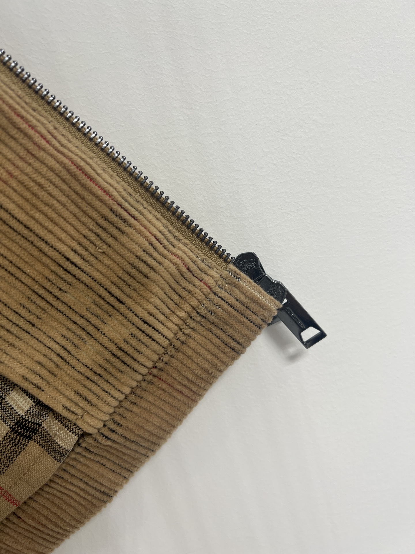 baad5e230291060c5c40962d1967b857_1747546457_8608.jpg baad5e230291060c5c40962d1967b857_1747546457_8608_1747546921.jpg