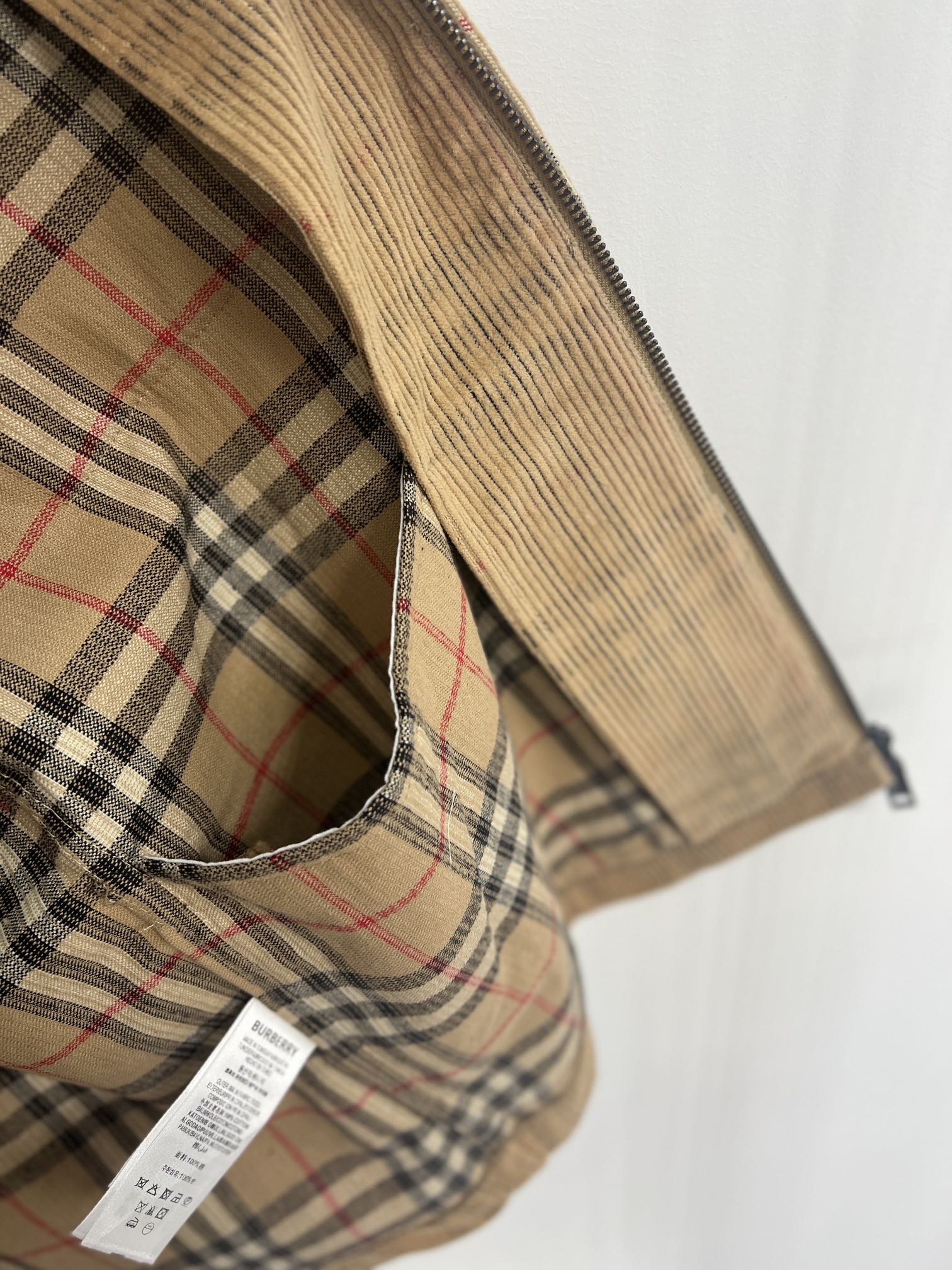 baad5e230291060c5c40962d1967b857_1747546458_0854.jpg baad5e230291060c5c40962d1967b857_1747546458_0854_1747546921.jpg