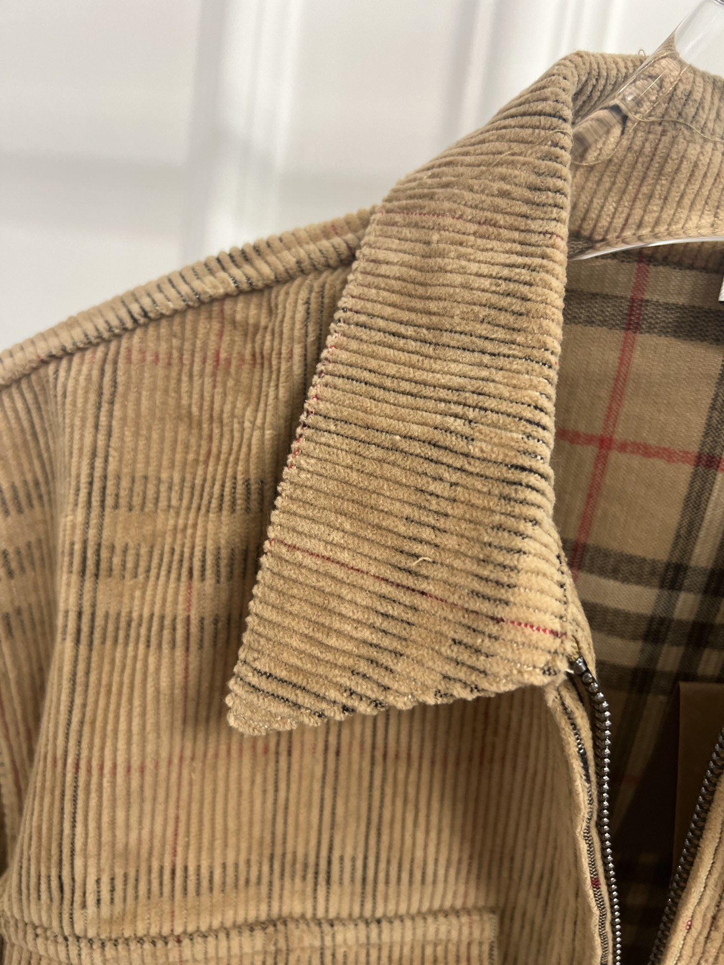 baad5e230291060c5c40962d1967b857_1747546458_1977.jpg baad5e230291060c5c40962d1967b857_1747546458_1977_1747546921.jpg