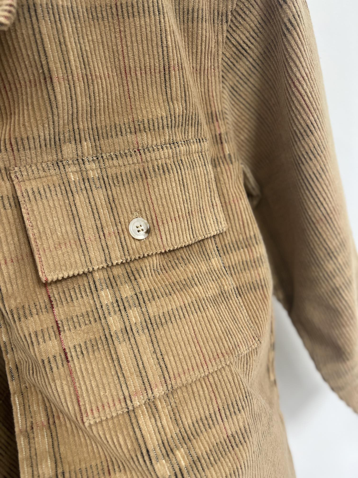 baad5e230291060c5c40962d1967b857_1747546458_2957.jpg baad5e230291060c5c40962d1967b857_1747546458_2957_1747546921.jpg