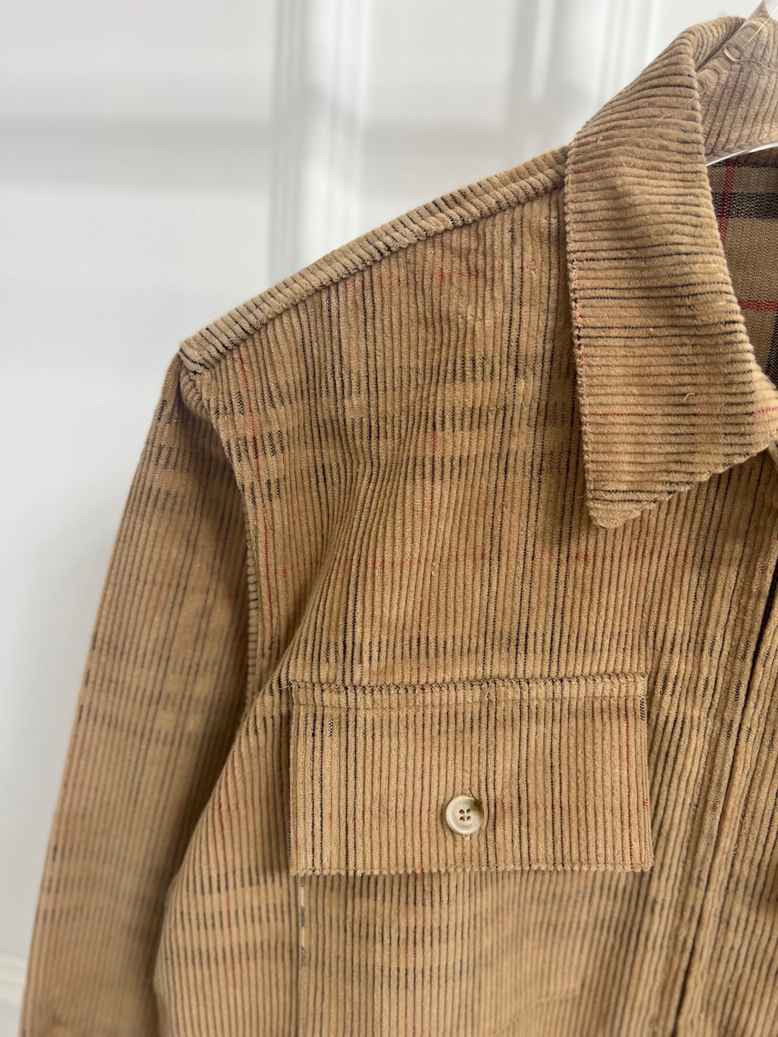 baad5e230291060c5c40962d1967b857_1747546458_6161.jpg baad5e230291060c5c40962d1967b857_1747546458_6161_1747546921.jpg