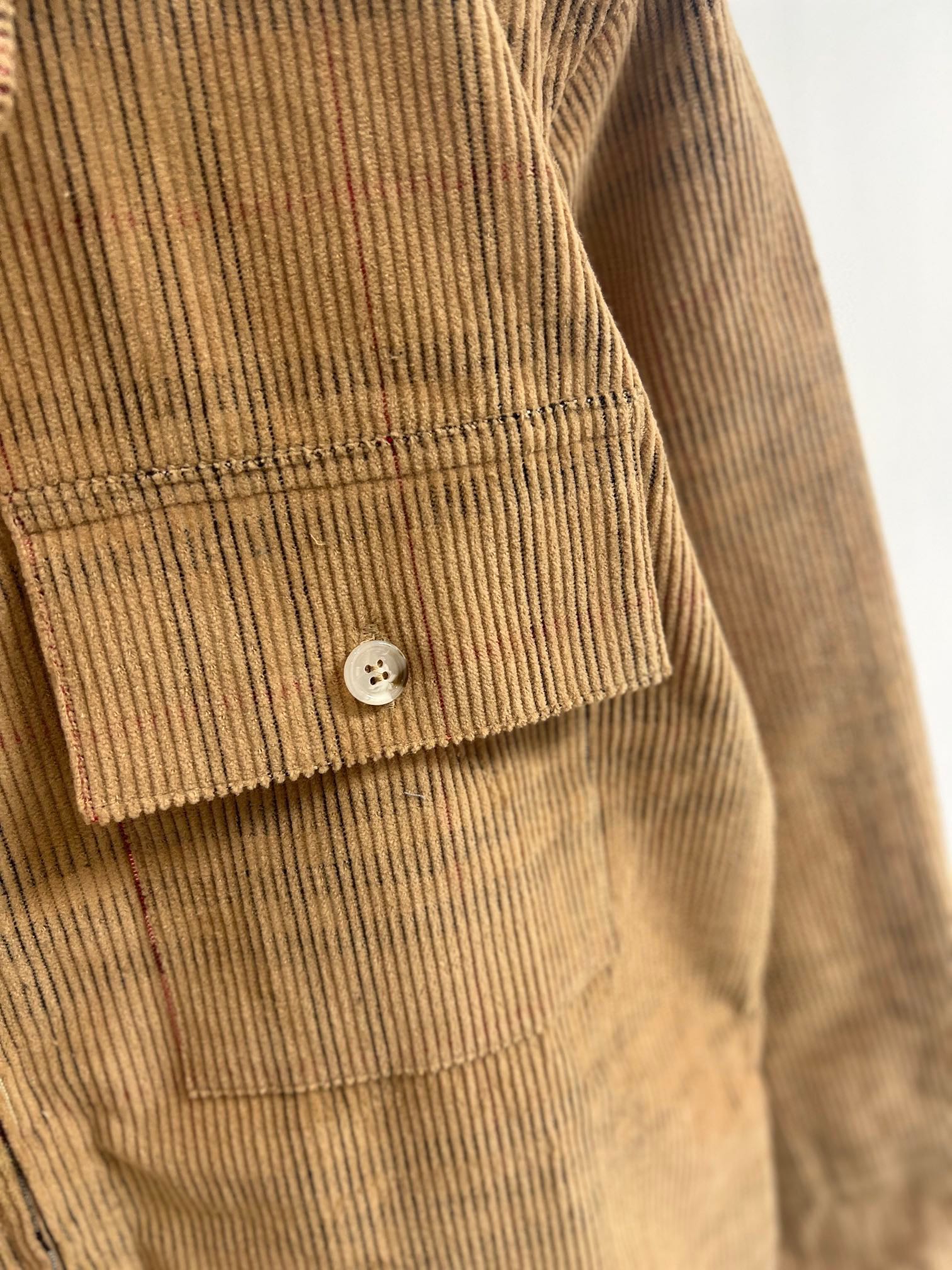 baad5e230291060c5c40962d1967b857_1747546458_7982.jpg baad5e230291060c5c40962d1967b857_1747546458_7982_1747546921.jpg