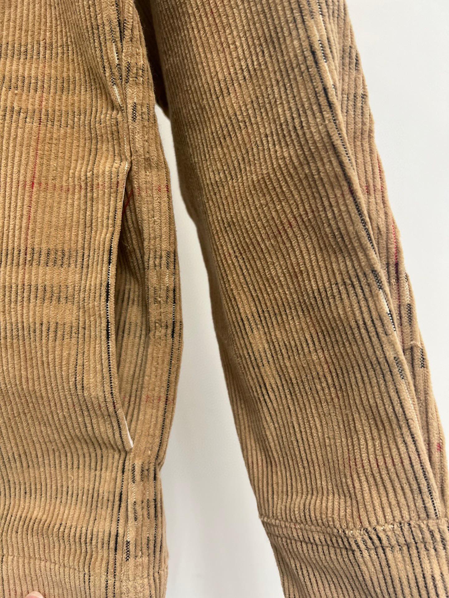 baad5e230291060c5c40962d1967b857_1747546463_72.jpg baad5e230291060c5c40962d1967b857_1747546463_72_1747546921.jpg