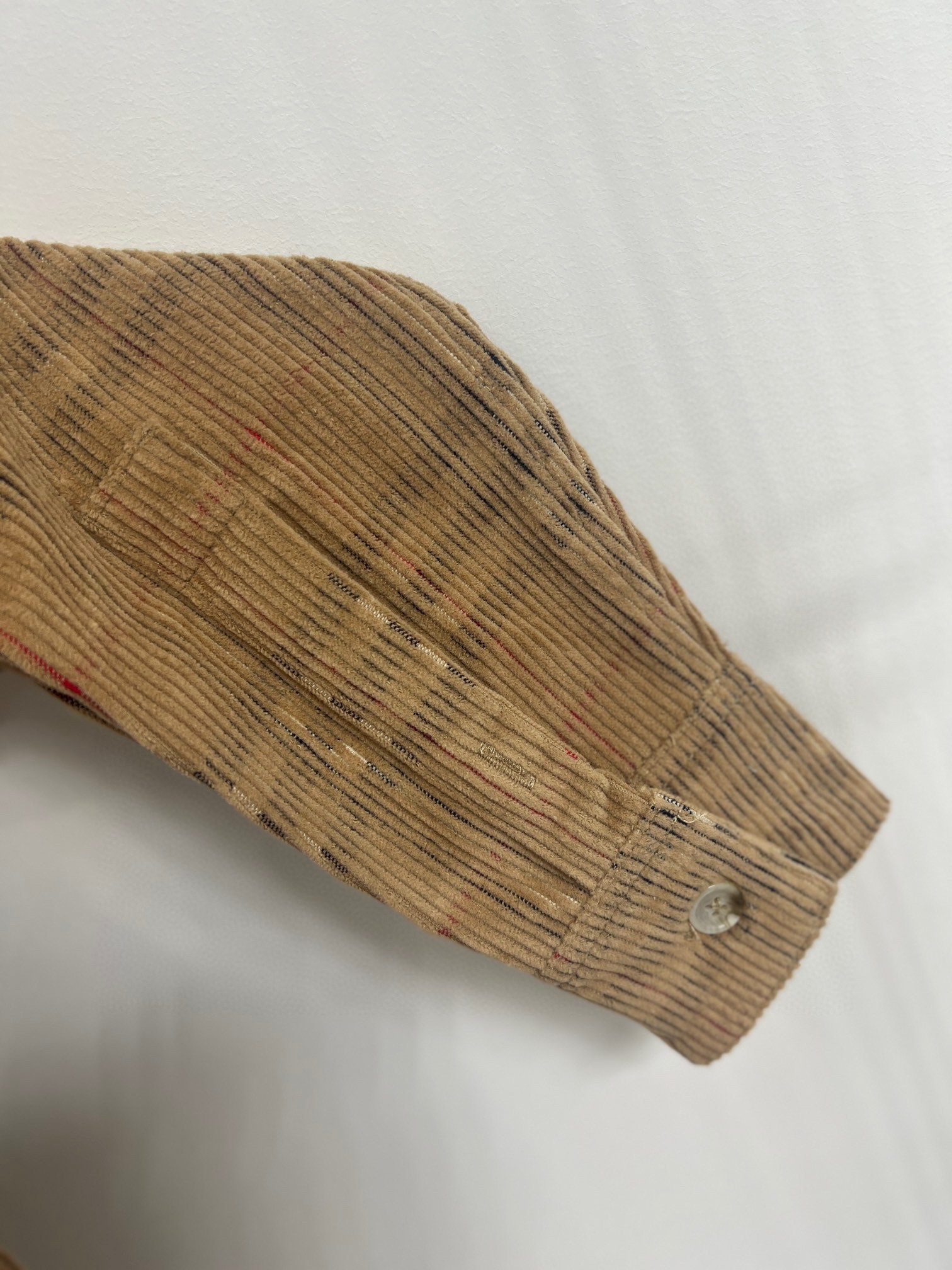 baad5e230291060c5c40962d1967b857_1747546463_8132.jpg baad5e230291060c5c40962d1967b857_1747546463_8132_1747546921.jpg