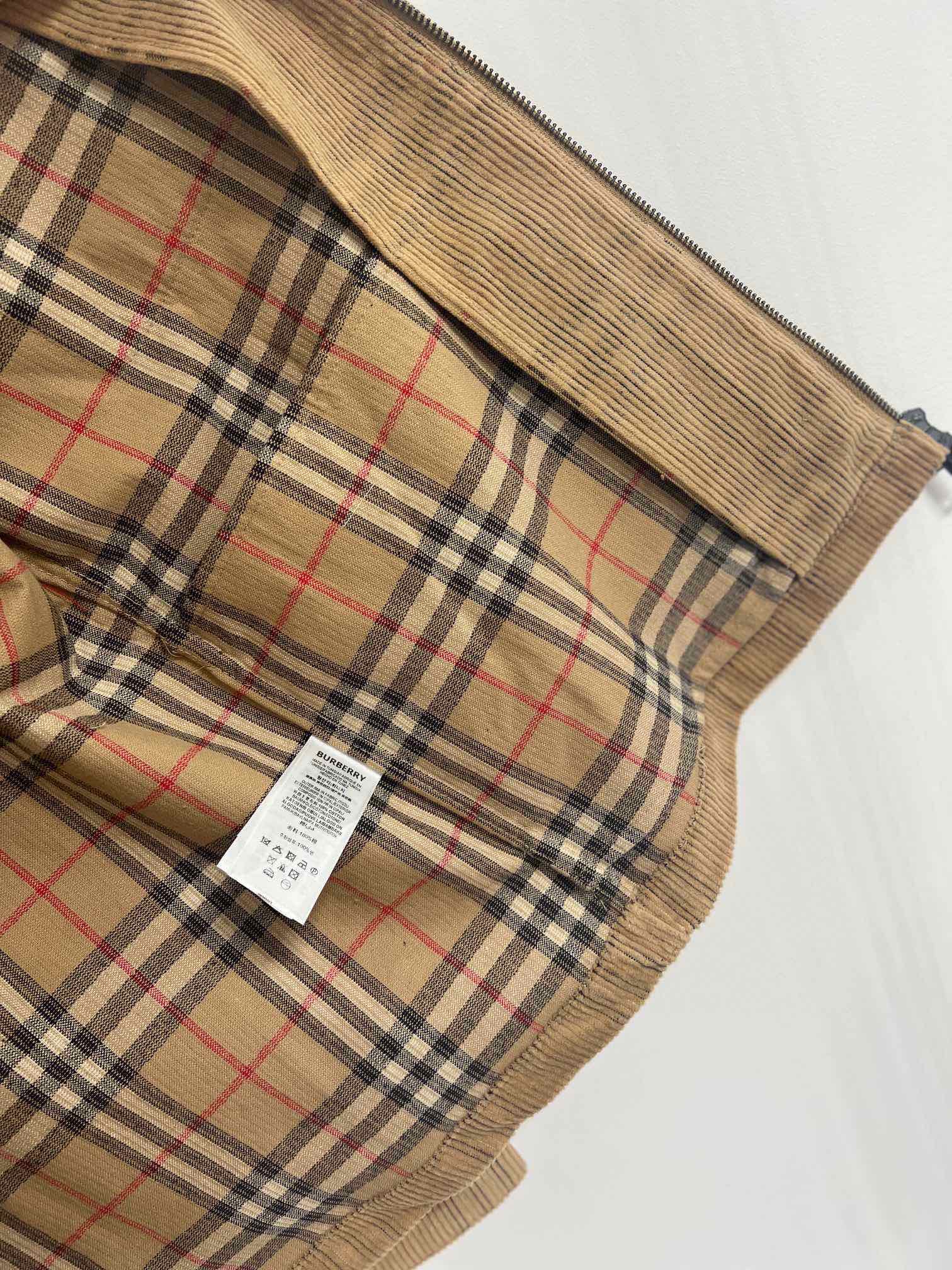 baad5e230291060c5c40962d1967b857_1747546463_8933.jpg baad5e230291060c5c40962d1967b857_1747546463_8933_1747546921.jpg