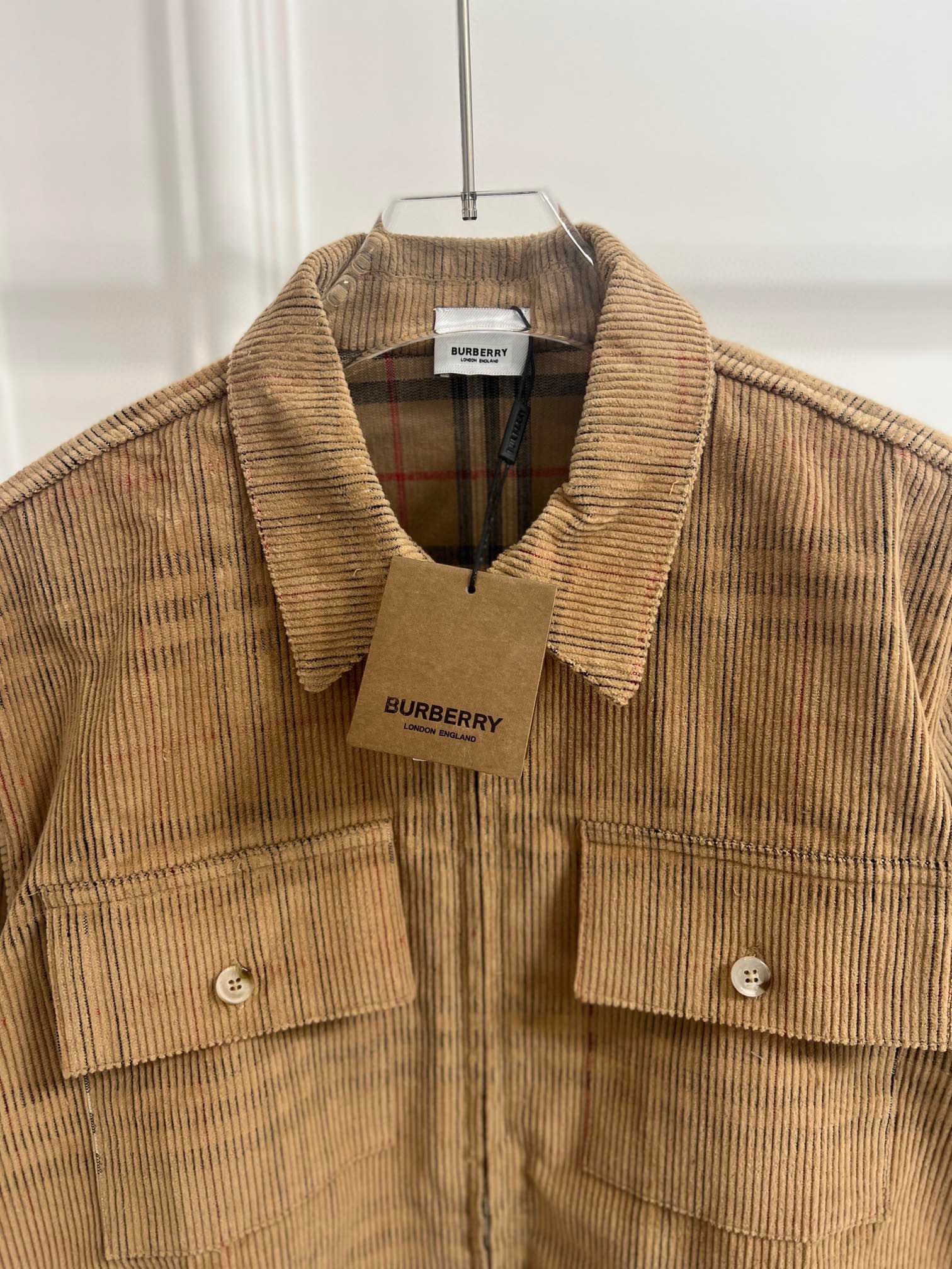 baad5e230291060c5c40962d1967b857_1747546464_001.jpg baad5e230291060c5c40962d1967b857_1747546464_001_1747546921.jpg