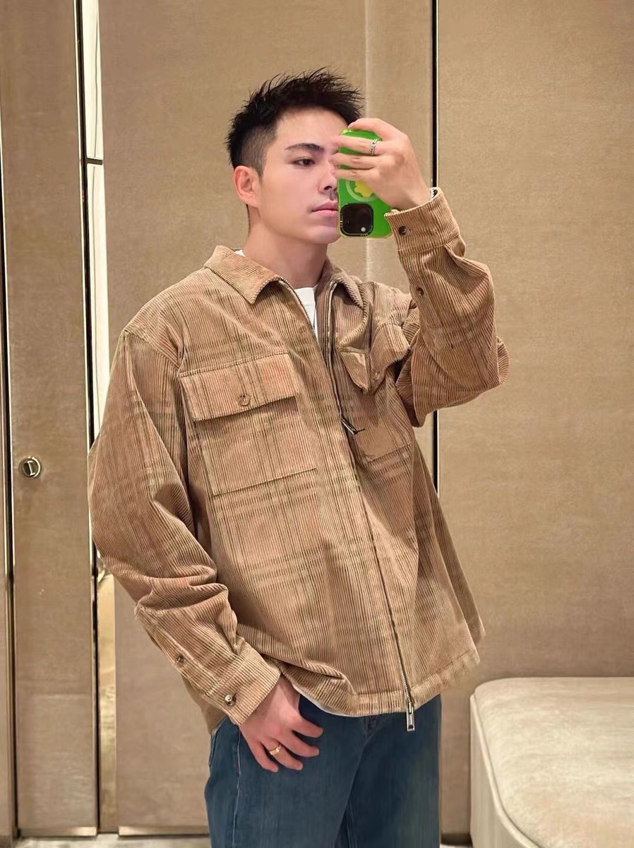 baad5e230291060c5c40962d1967b857_1747546464_0825.jpg baad5e230291060c5c40962d1967b857_1747546464_0825_1747546921.jpg