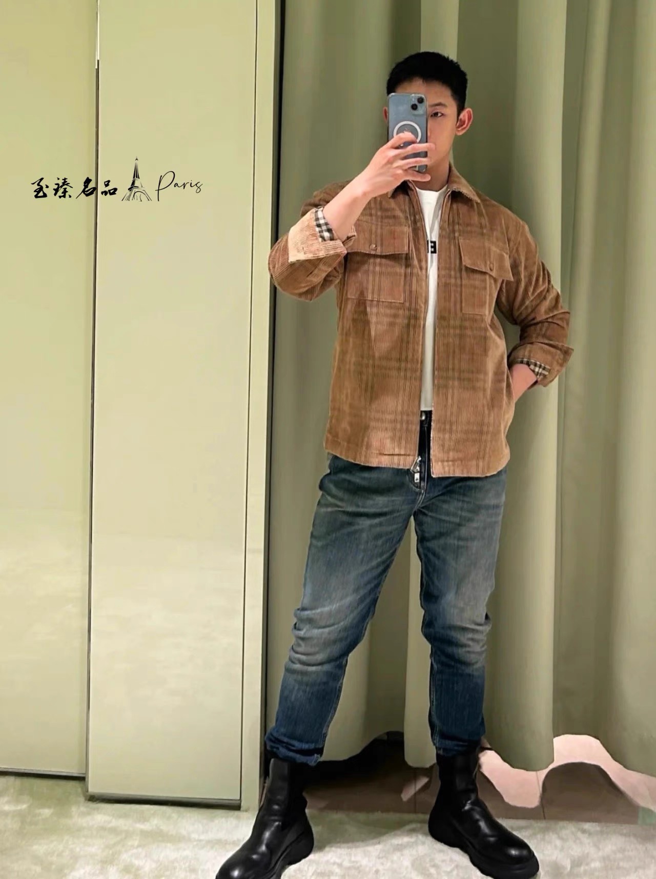 baad5e230291060c5c40962d1967b857_1747546464_1751.jpg baad5e230291060c5c40962d1967b857_1747546464_1751_1747546921.jpg