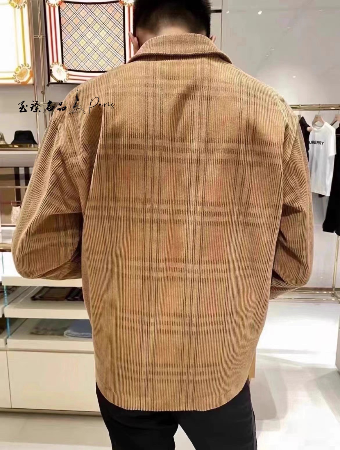 baad5e230291060c5c40962d1967b857_1747546464_2971.jpg baad5e230291060c5c40962d1967b857_1747546464_2971_1747546921.jpg