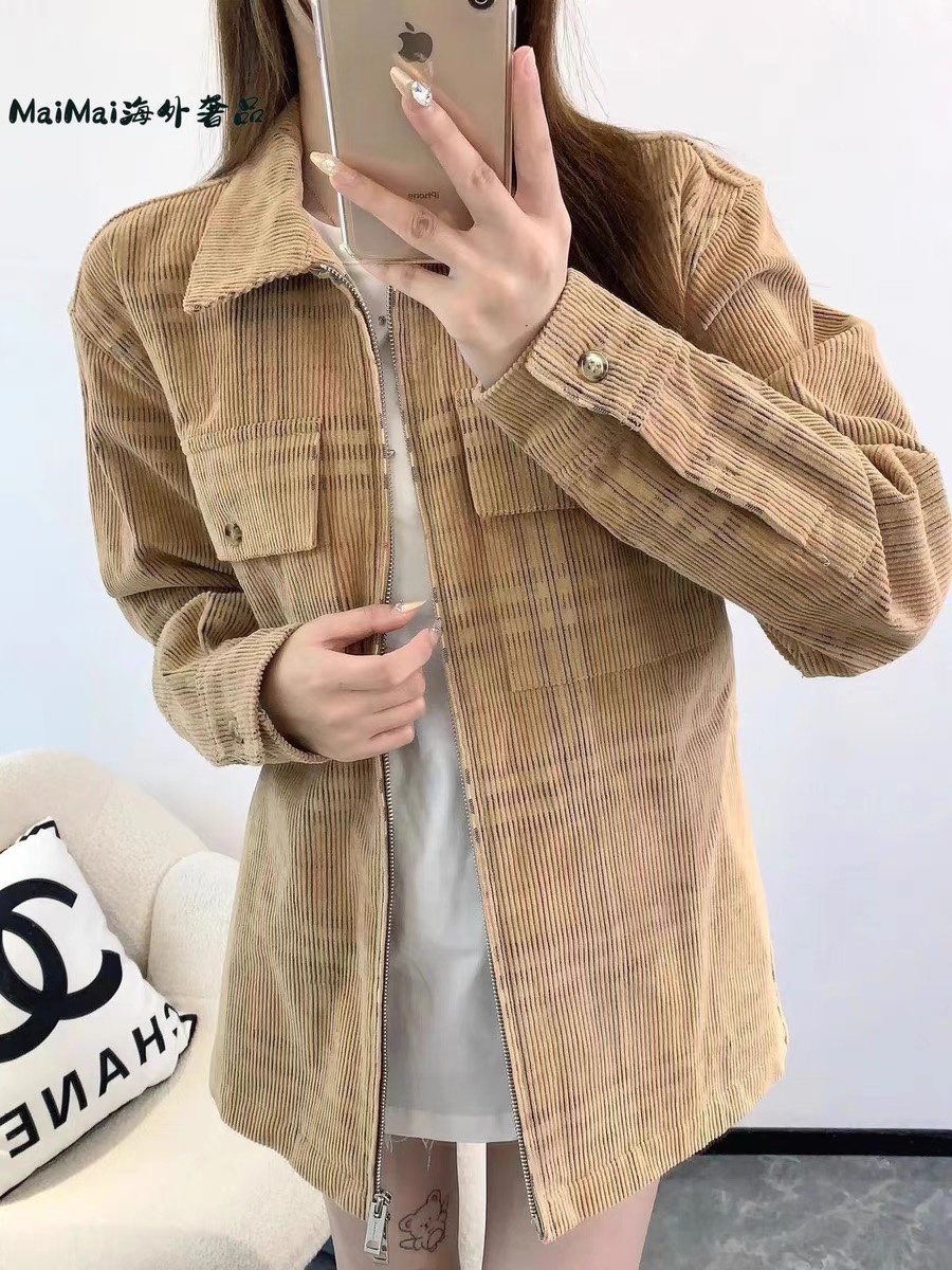 baad5e230291060c5c40962d1967b857_1747546464_3773.jpg baad5e230291060c5c40962d1967b857_1747546464_3773_1747546921.jpg