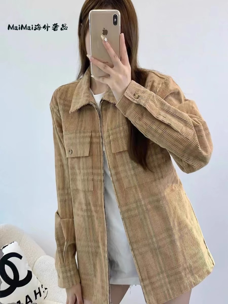 baad5e230291060c5c40962d1967b857_1747546464_4402.jpg baad5e230291060c5c40962d1967b857_1747546464_4402_1747546921.jpg