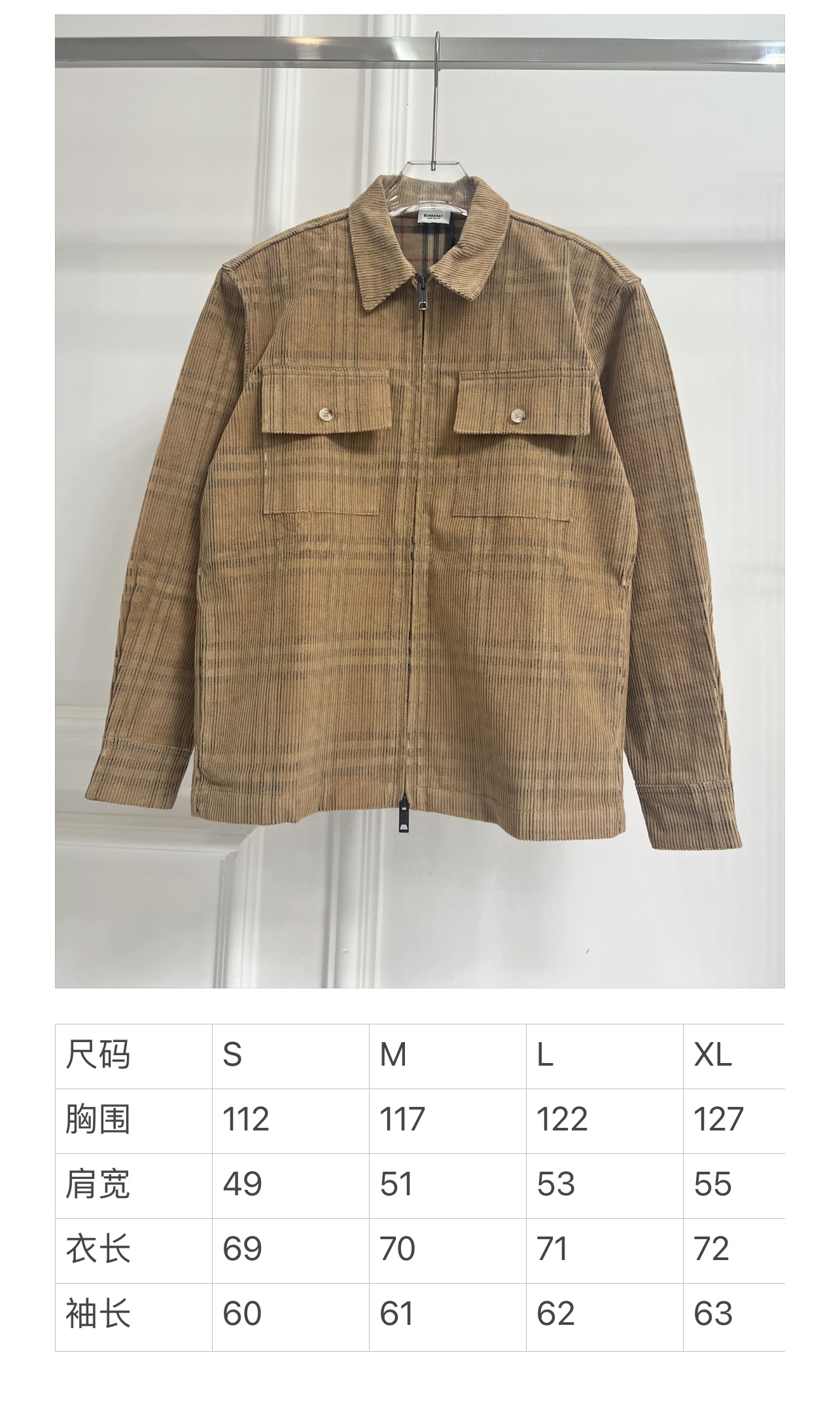 baad5e230291060c5c40962d1967b857_1747546468_6713.jpg baad5e230291060c5c40962d1967b857_1747546468_6713_1747546921.jpg