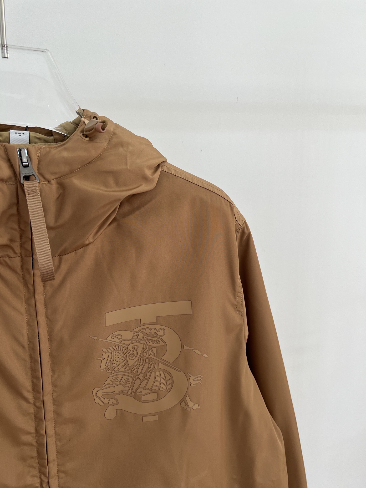 baad5e230291060c5c40962d1967b857_1747546953_3811.jpg baad5e230291060c5c40962d1967b857_1747546953_3811_1747547135.jpg