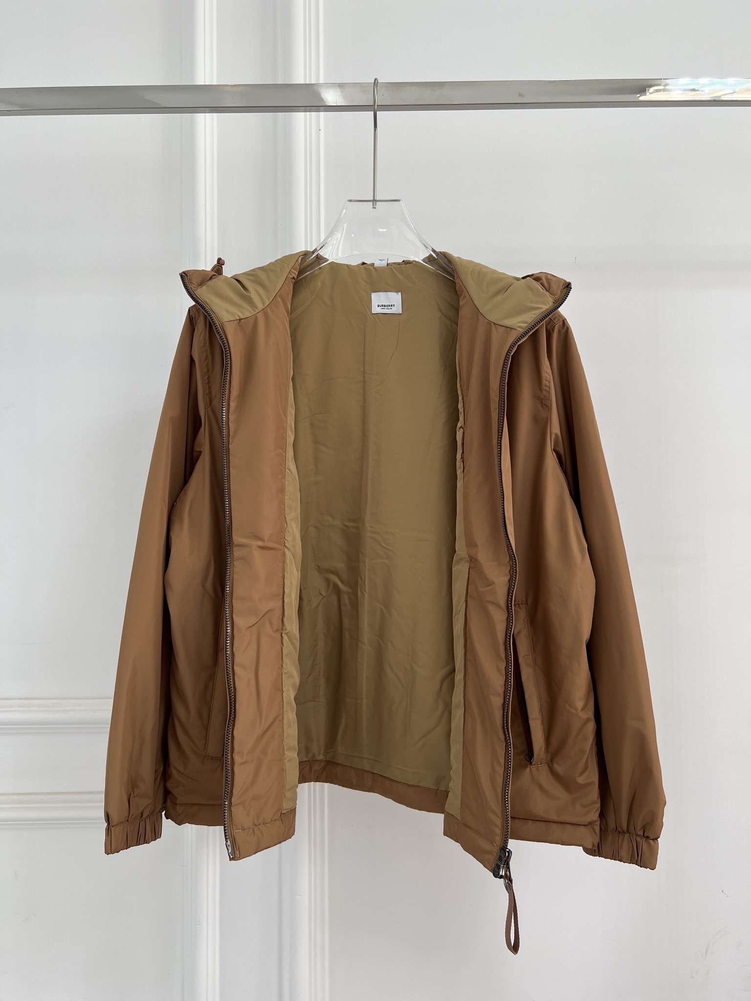 baad5e230291060c5c40962d1967b857_1747546953_5336.jpg baad5e230291060c5c40962d1967b857_1747546953_5336_1747547135.jpg