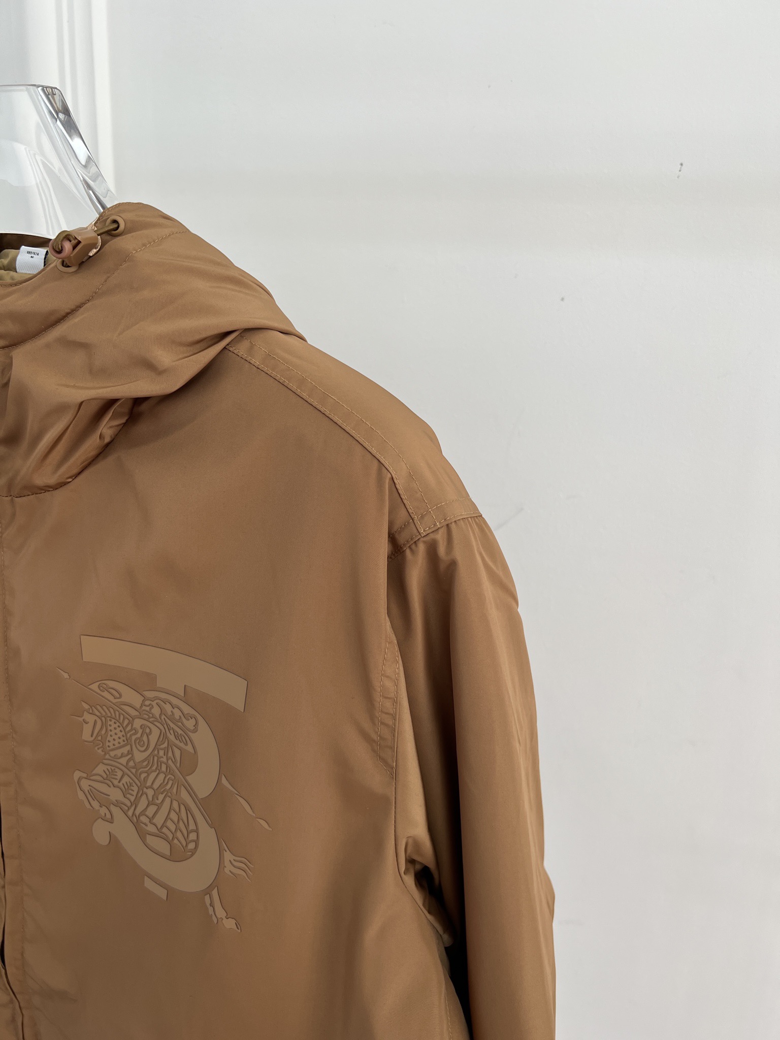 baad5e230291060c5c40962d1967b857_1747546953_6306.jpg baad5e230291060c5c40962d1967b857_1747546953_6306_1747547135.jpg